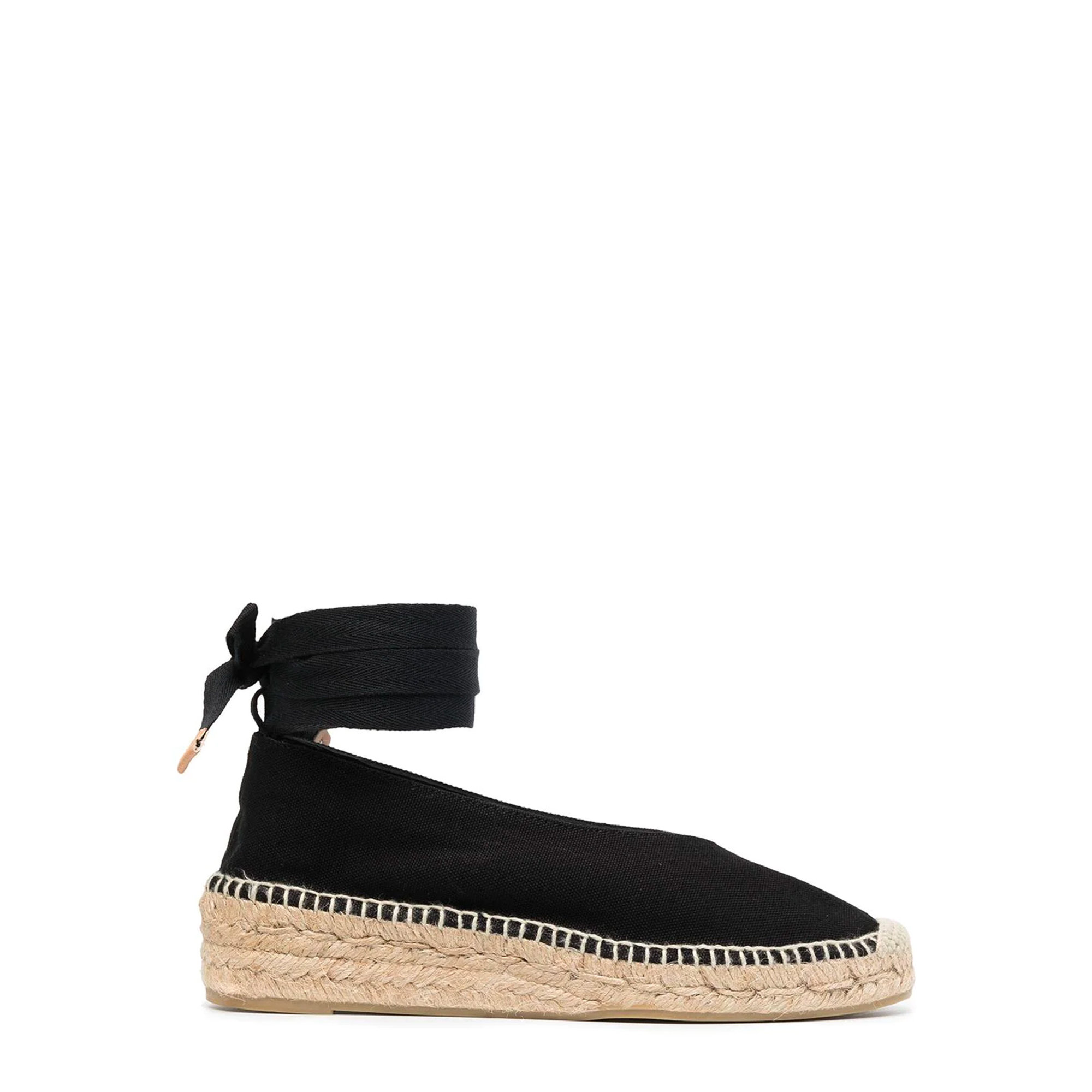 Espadrillas Castañer vista0