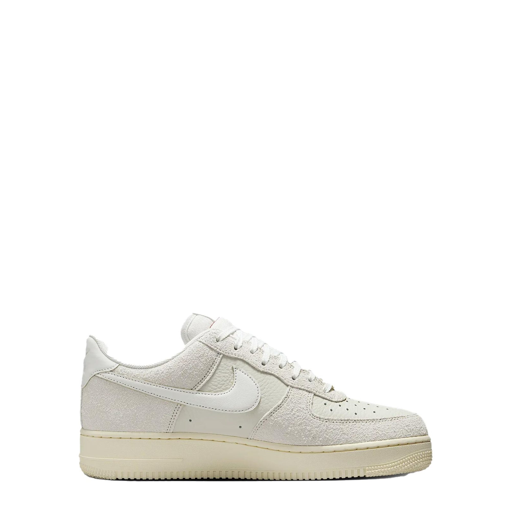 Air Force 1 Nike vista0