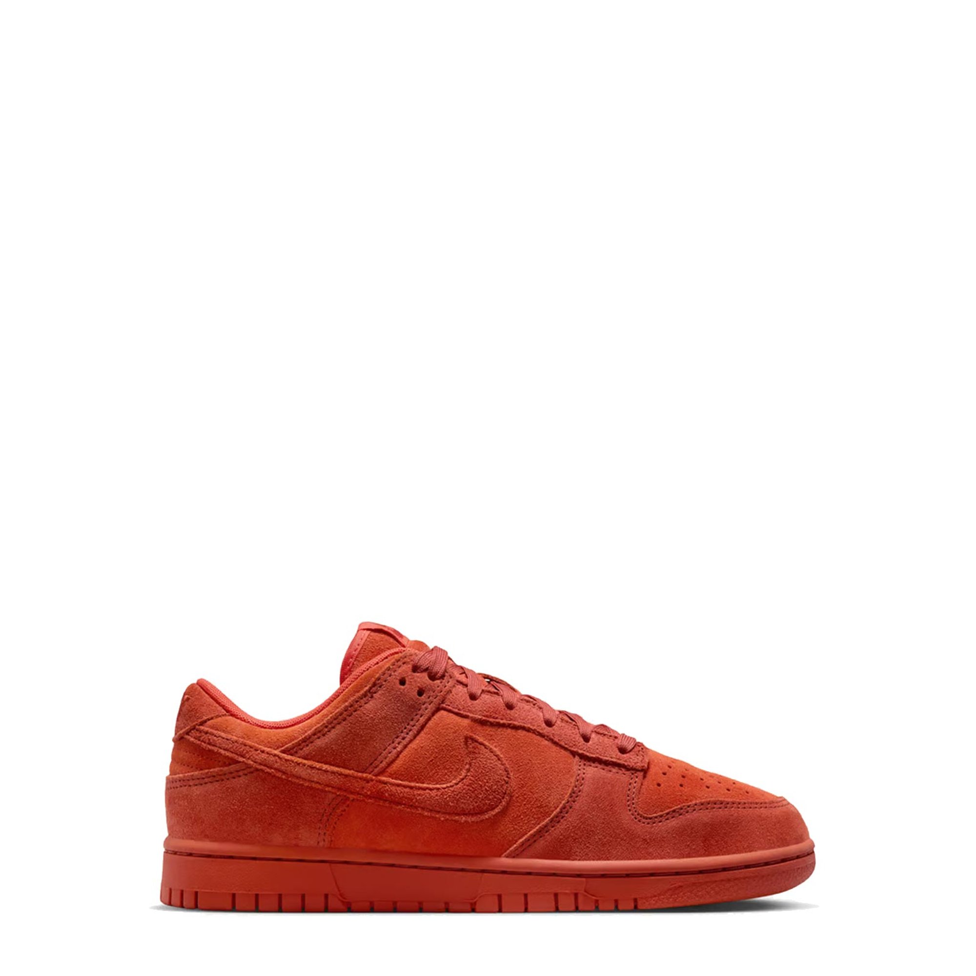 Dunk Low Nike vista0