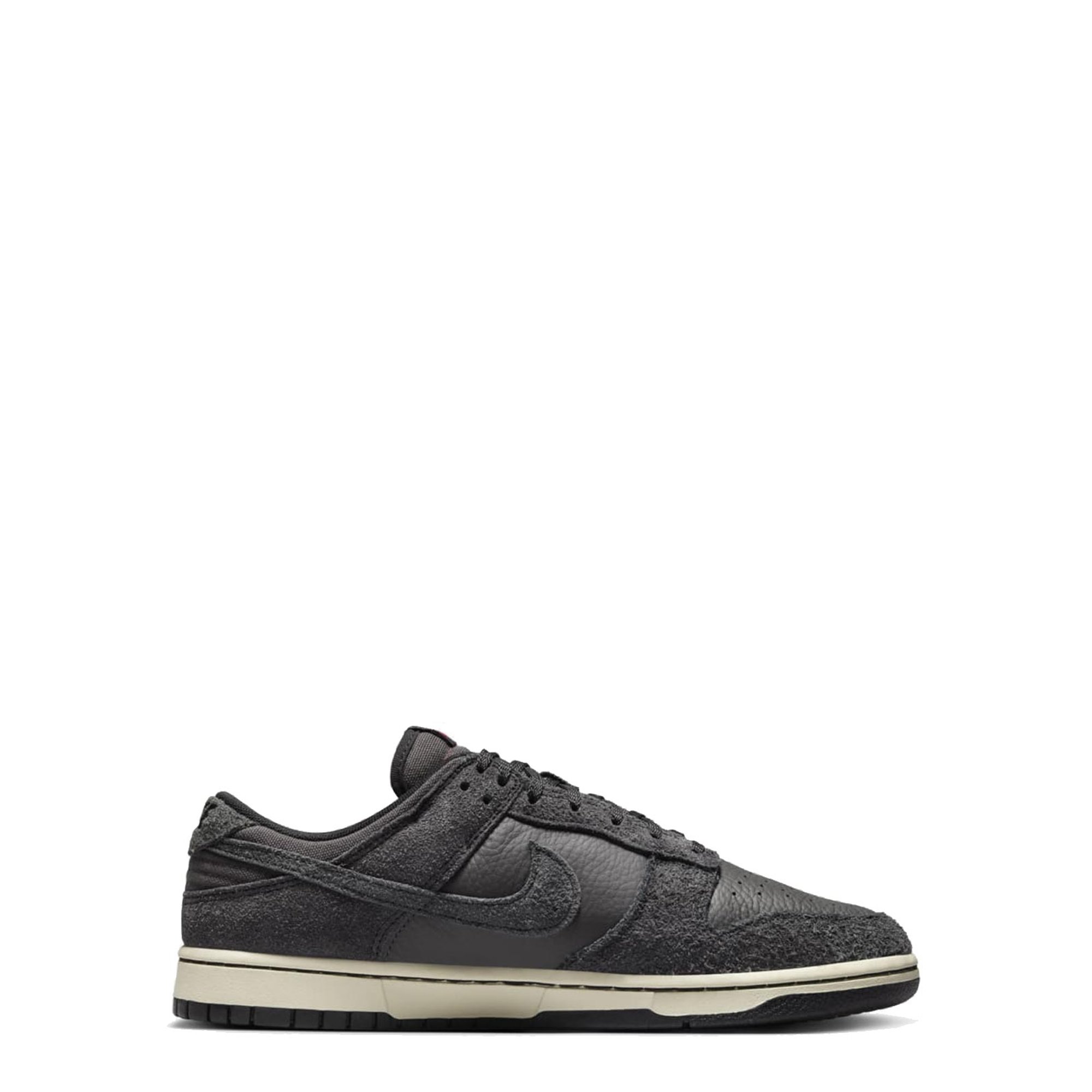 Dunk Low Nike vista0
