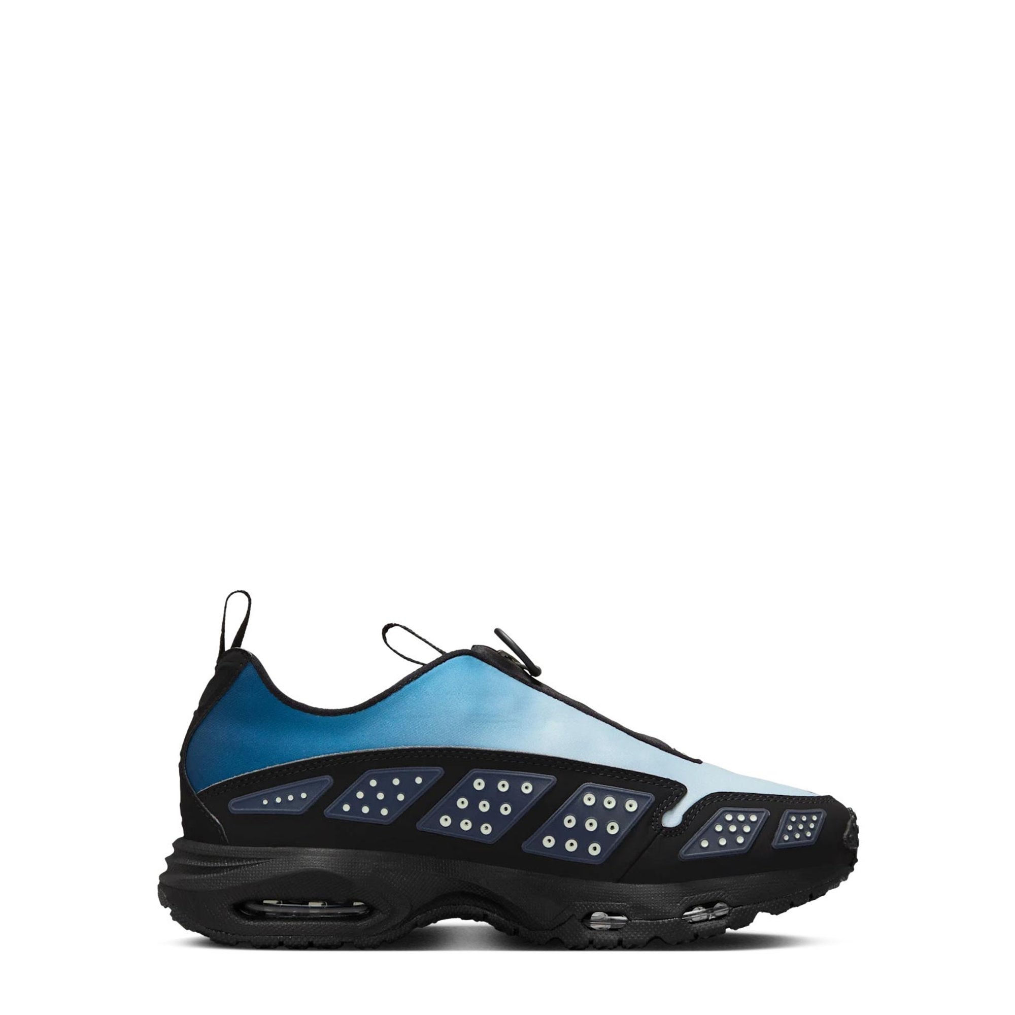 Air Max Nike vista0
