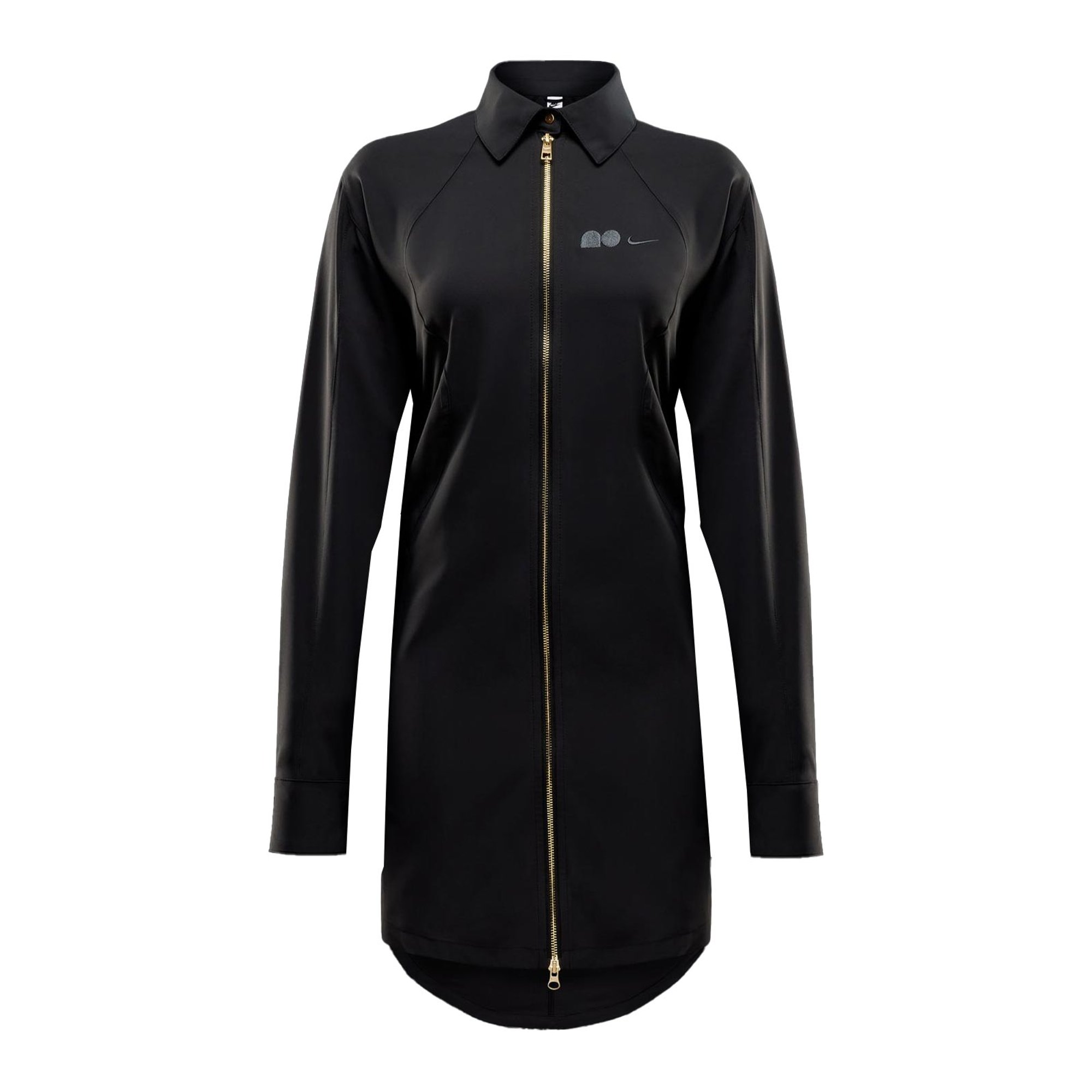 Vestito Nike vista0
