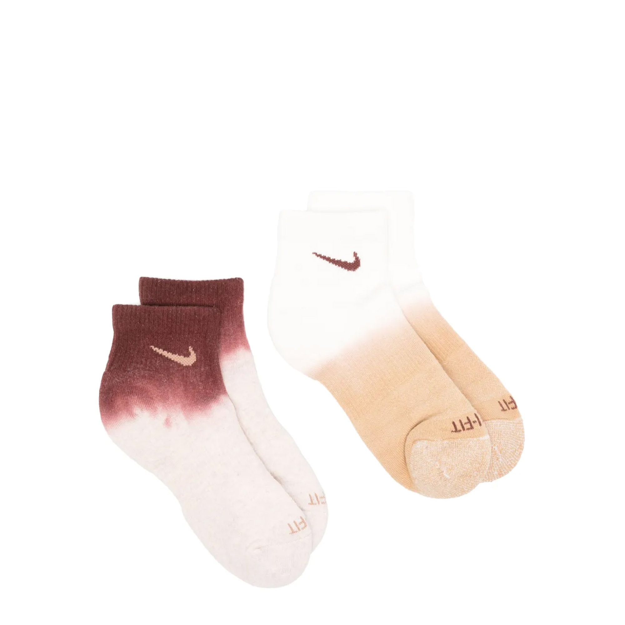 Calzini Nike vista0