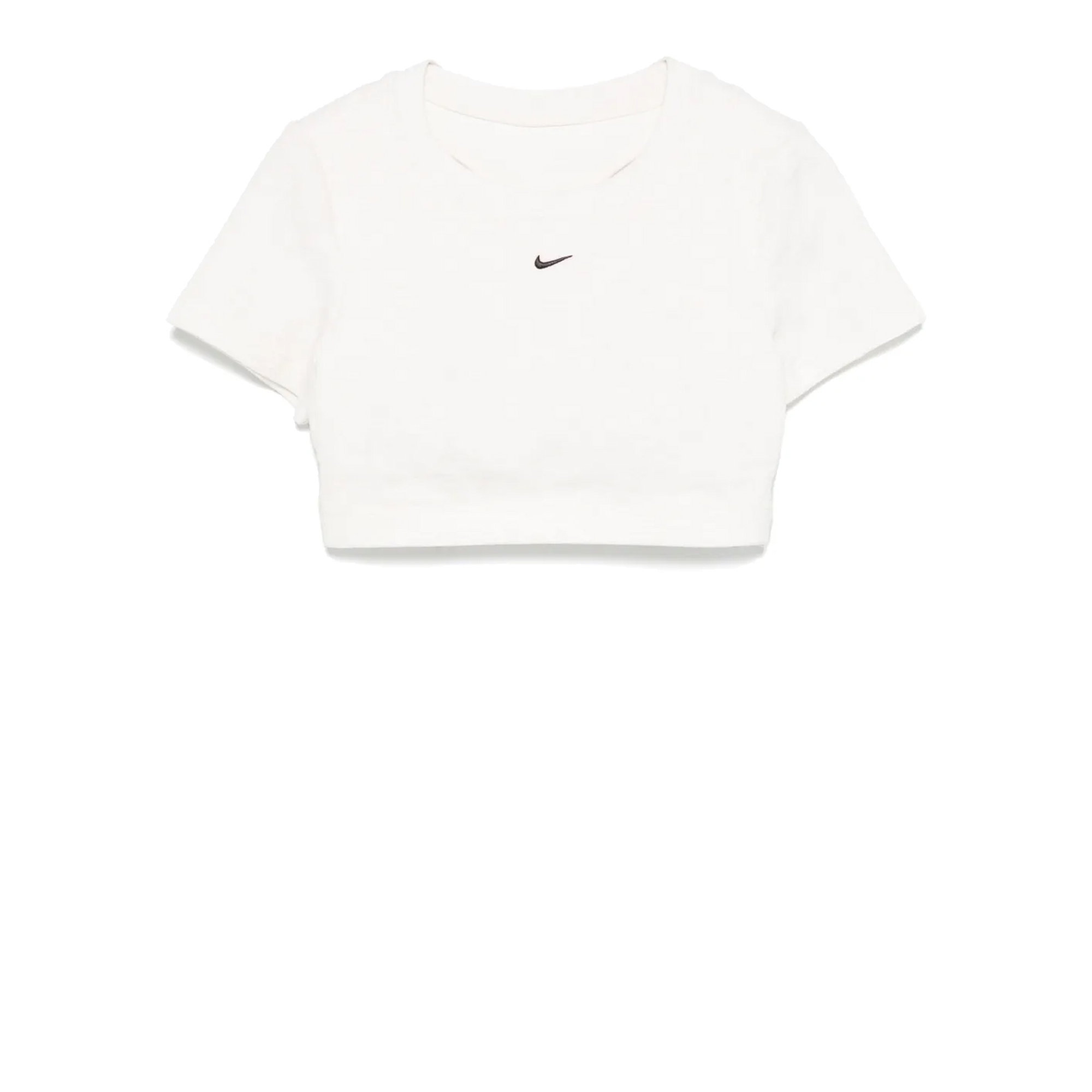 Baby Tee Nike vista0