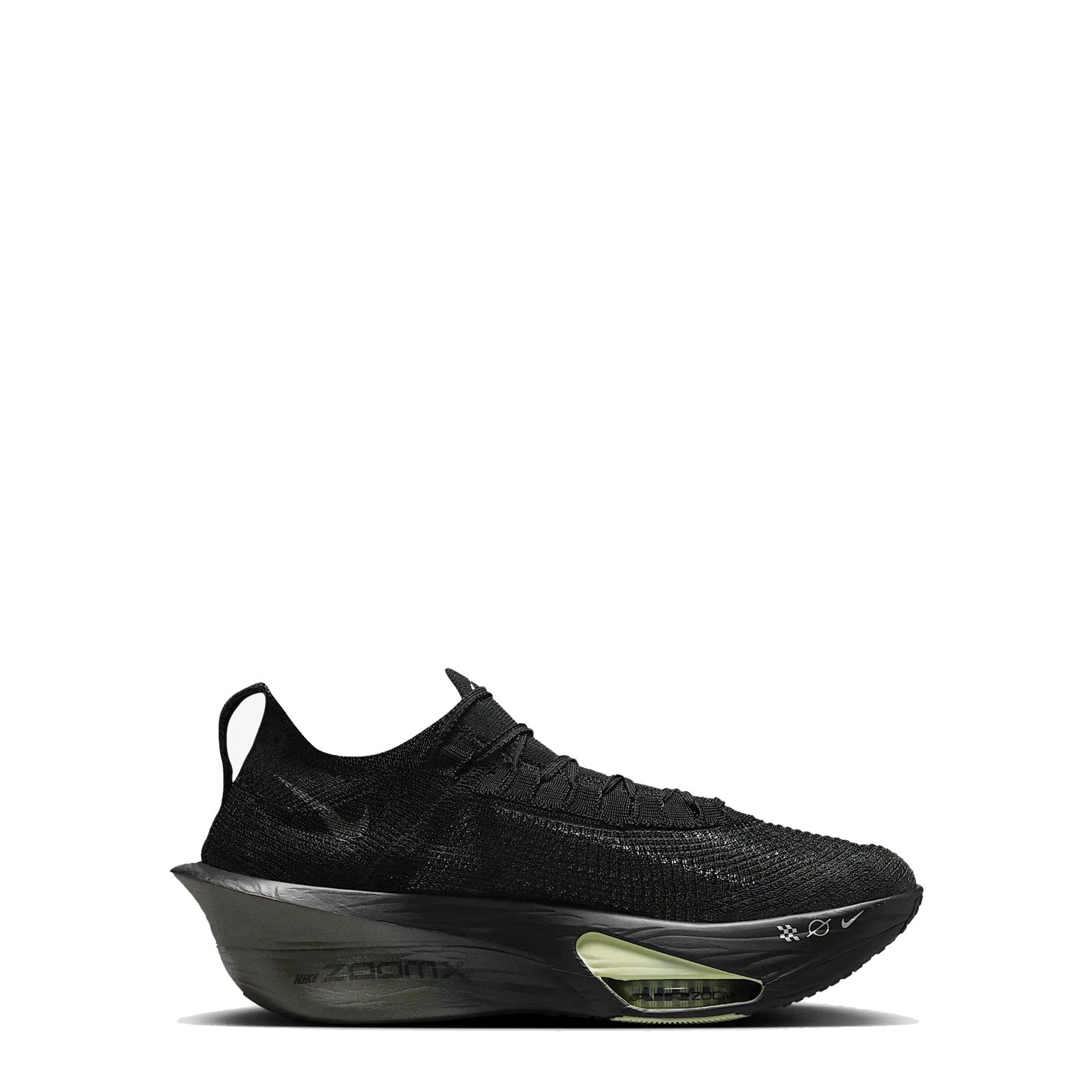 Air Zoom Alphafly Nike vista0