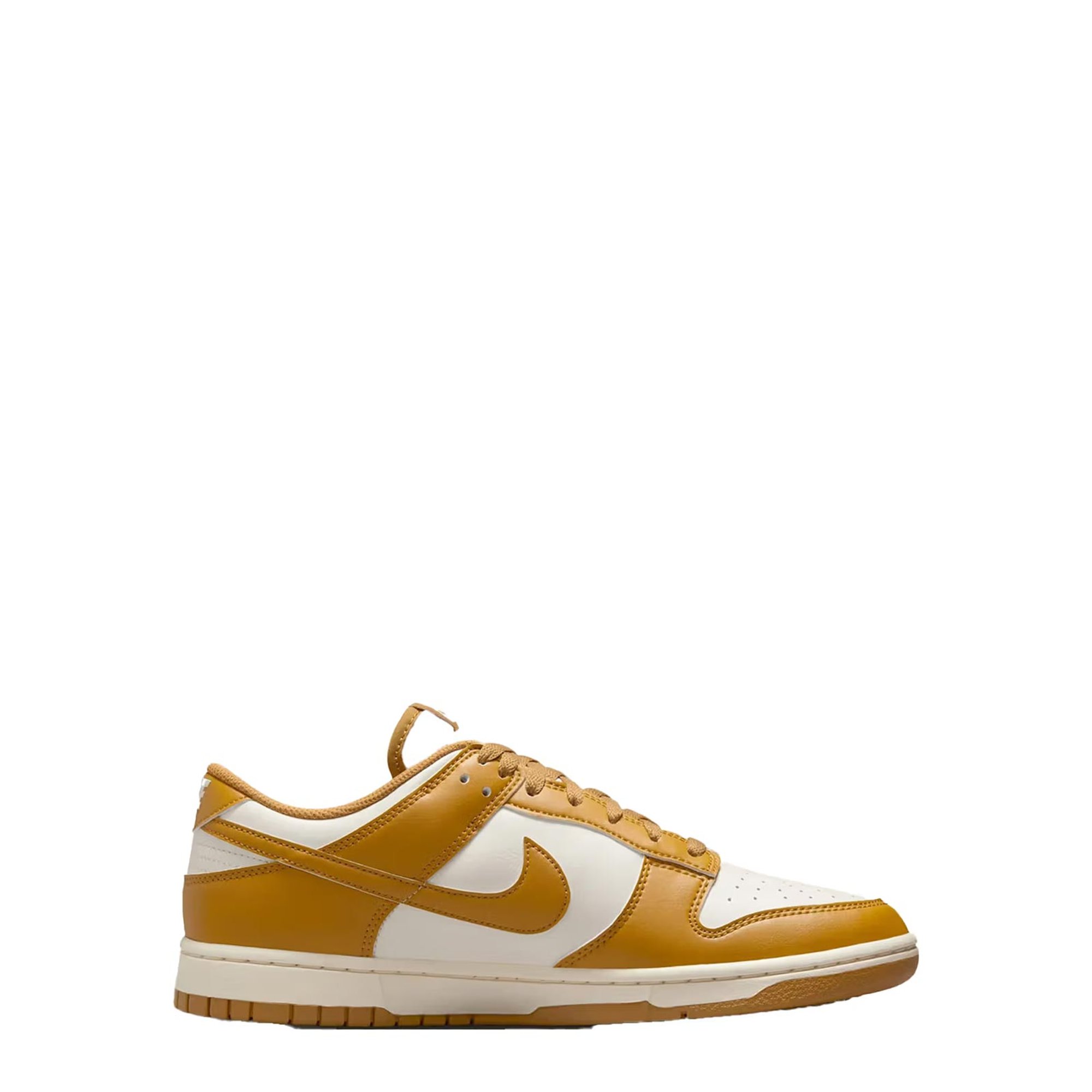 Dunk Low Nike vista0