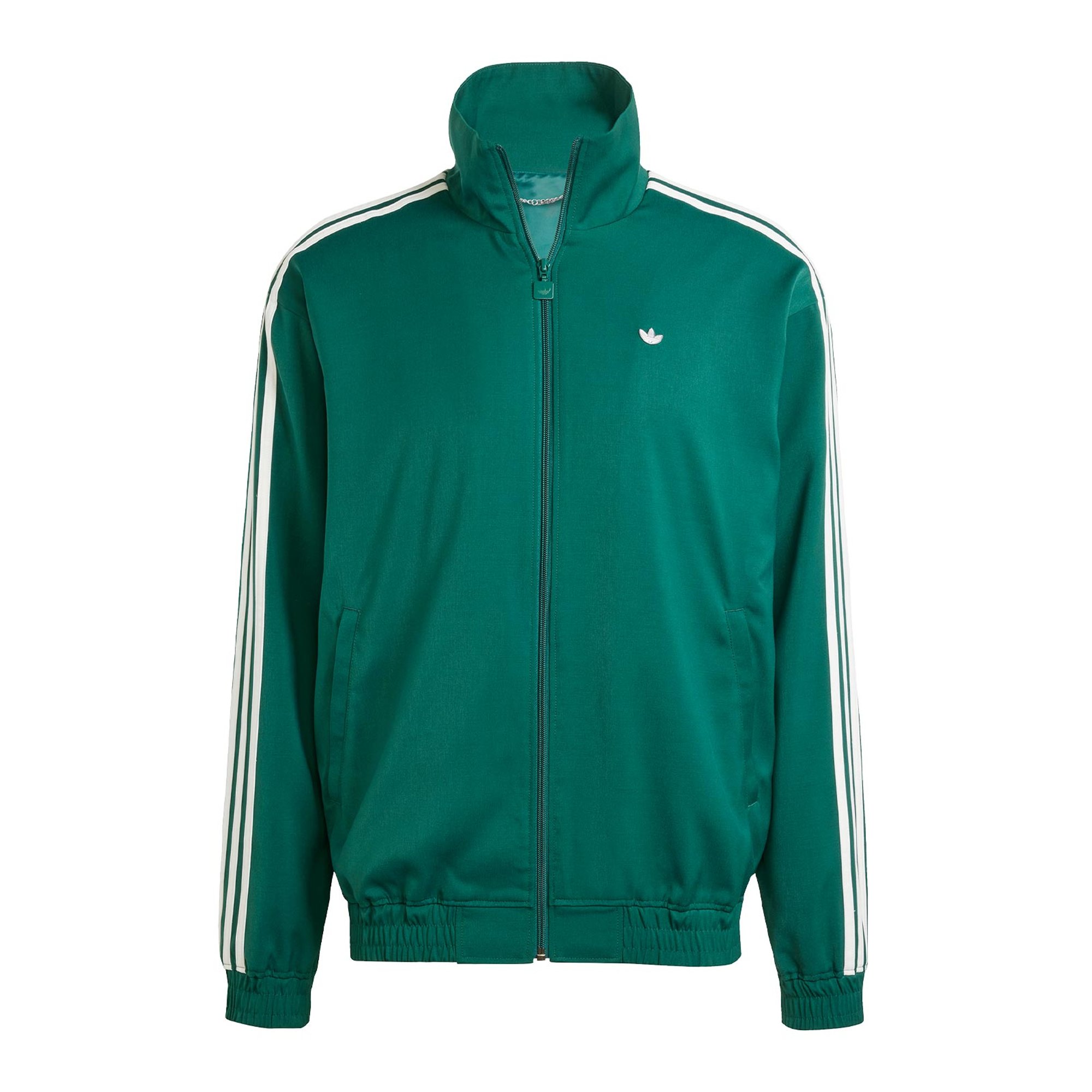 Felpa Adidas Originals vista0