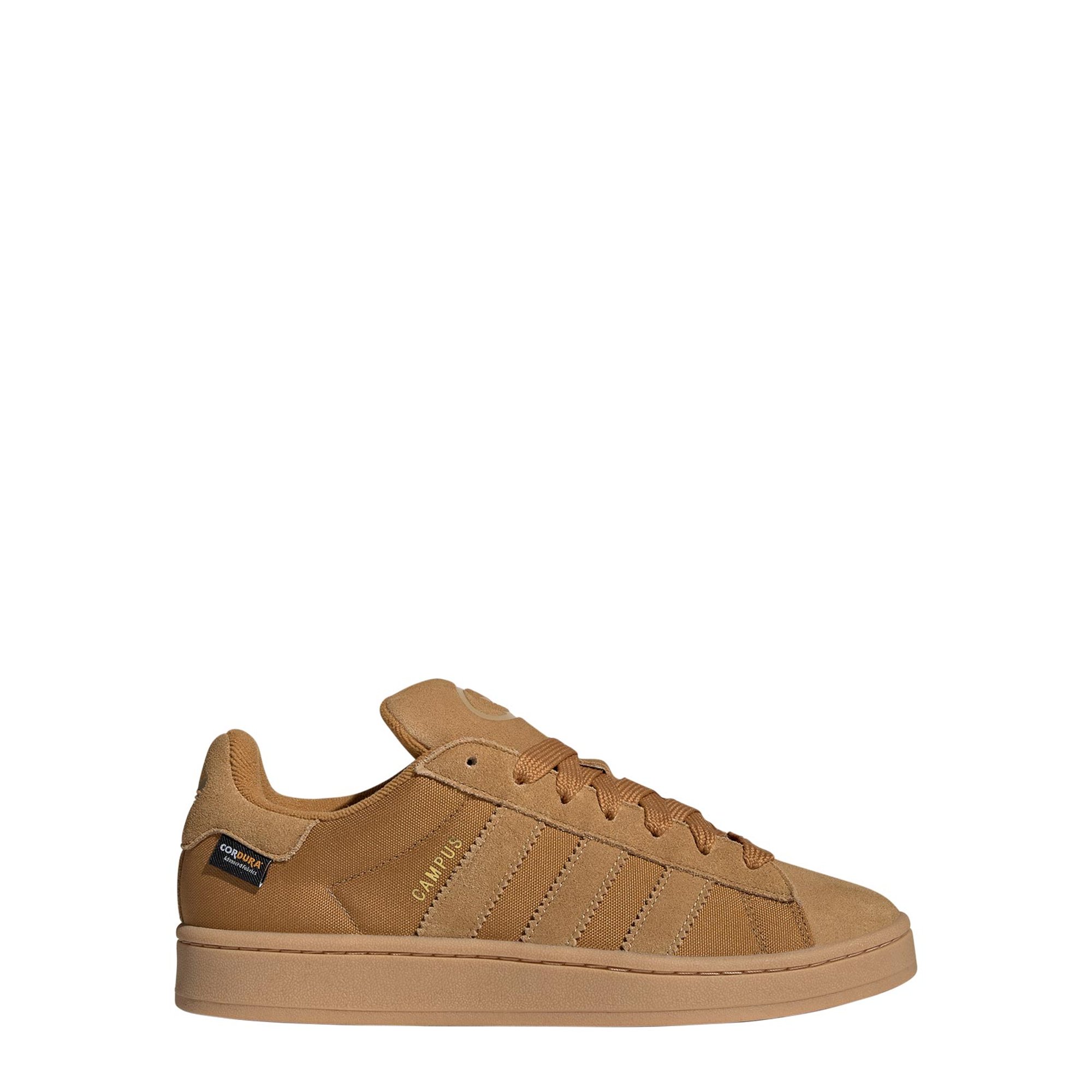 Campus Adidas Originals vista0