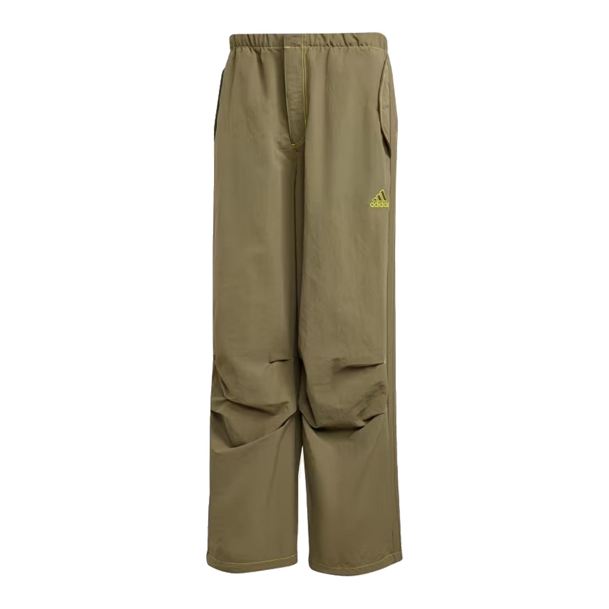 Pantaloni Adidas Originals vista0