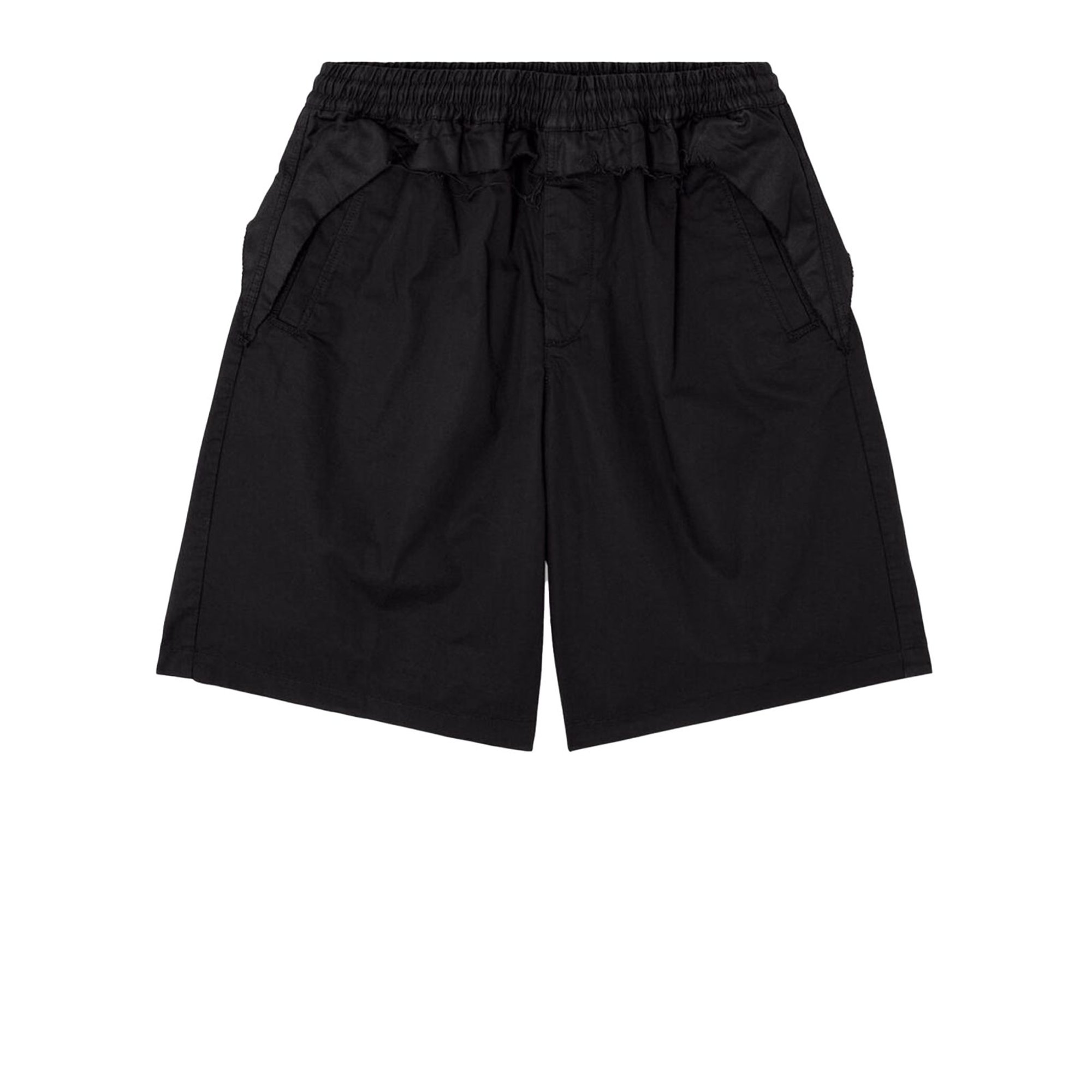 Shorts Diesel  vista0