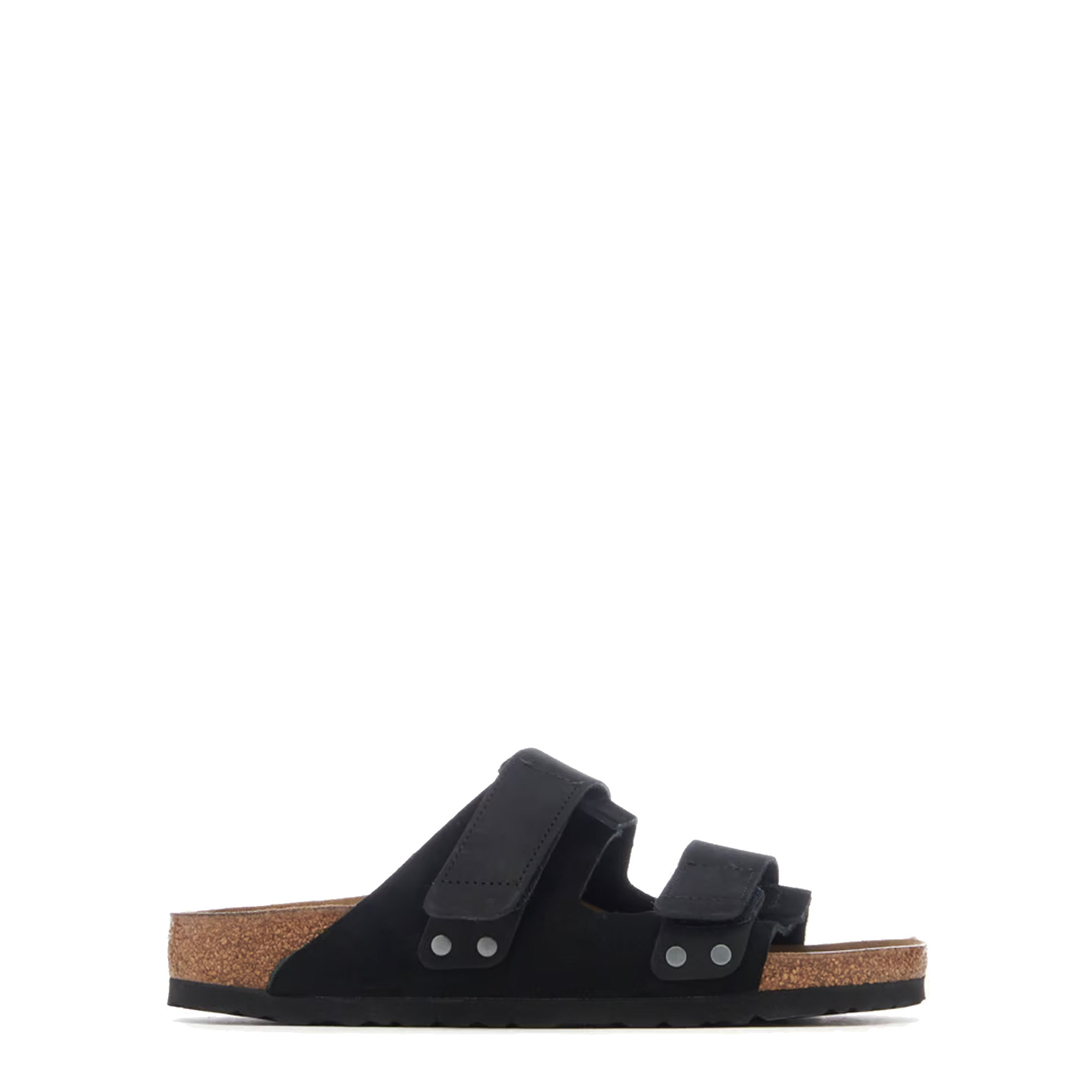 Uji Ciabatte Birkenstock vista0