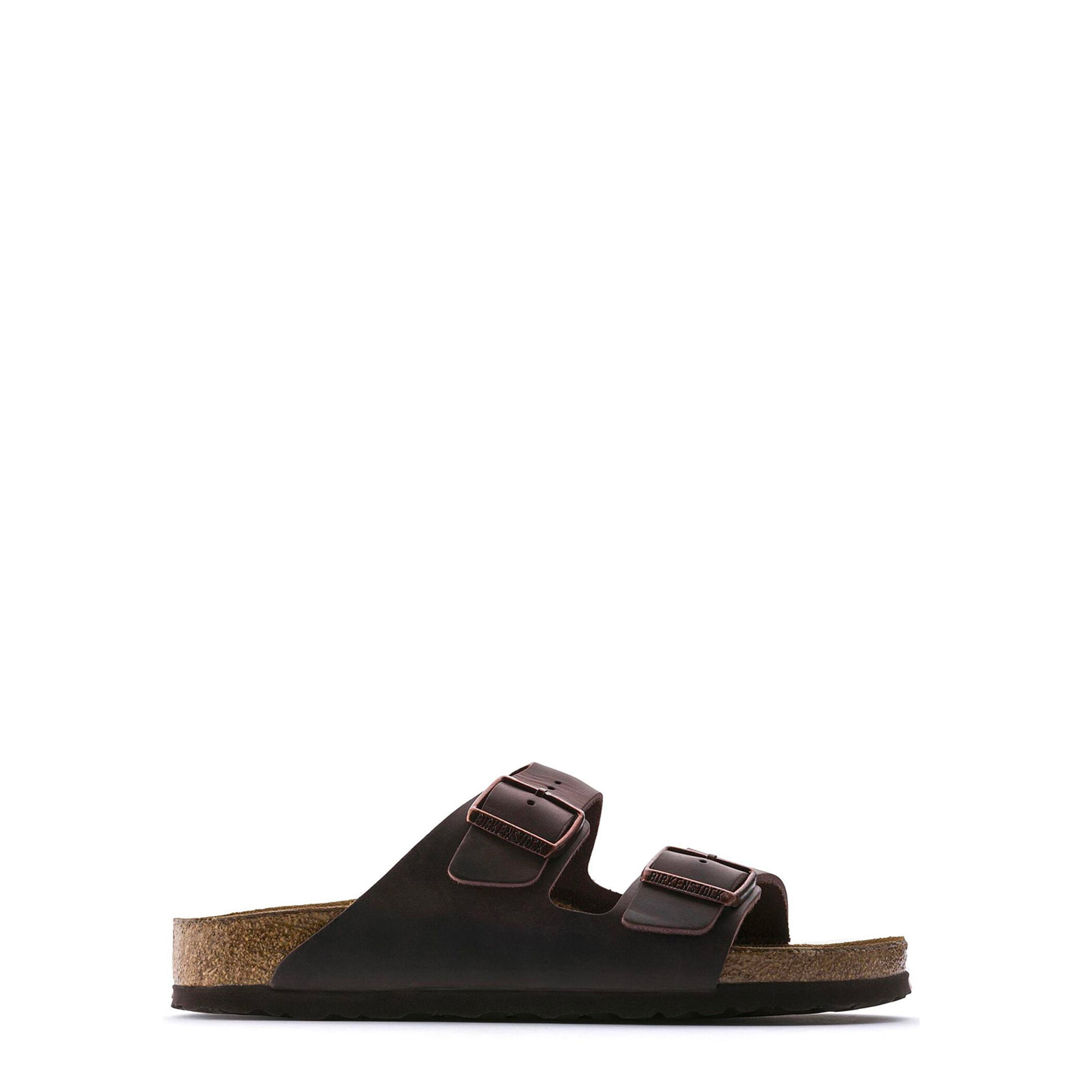 Arizona Ciabatte Birkenstock vista0