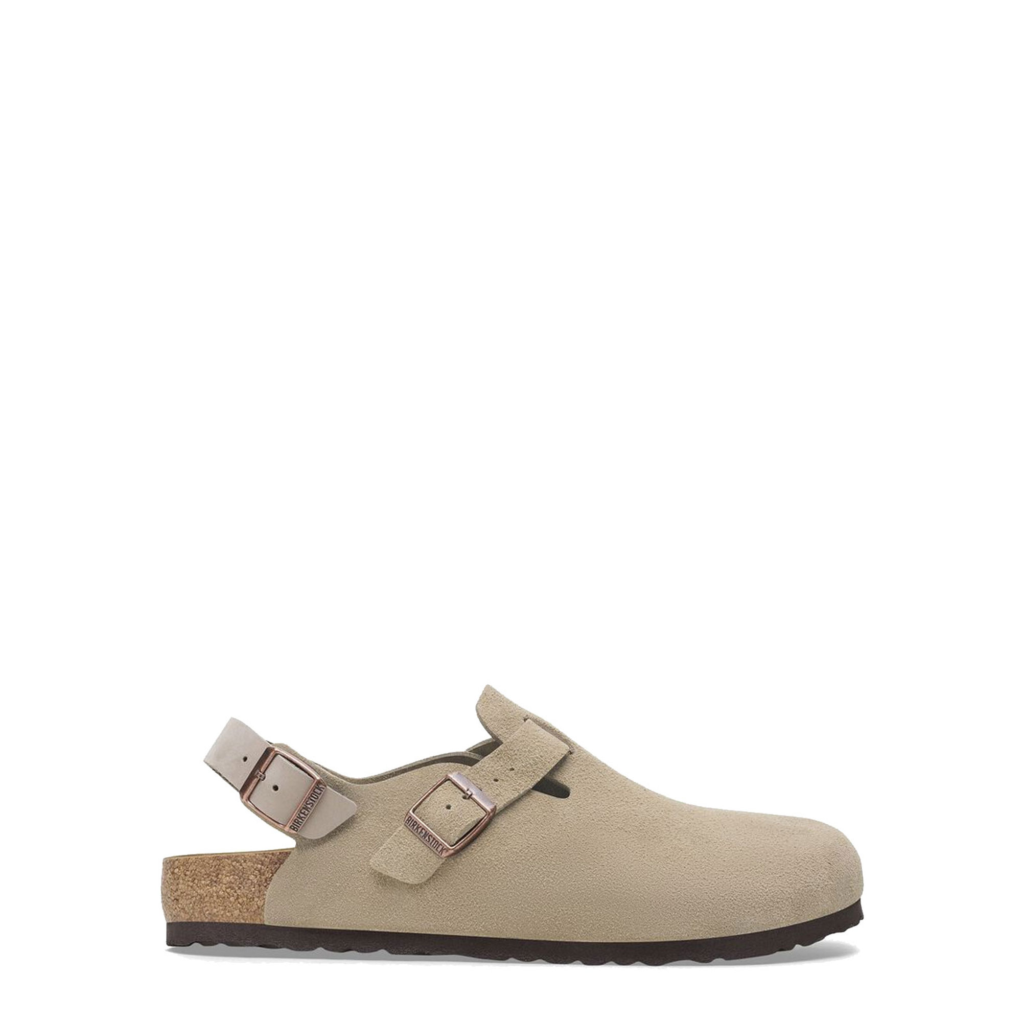 Tokio Sabot Birkenstock vista0