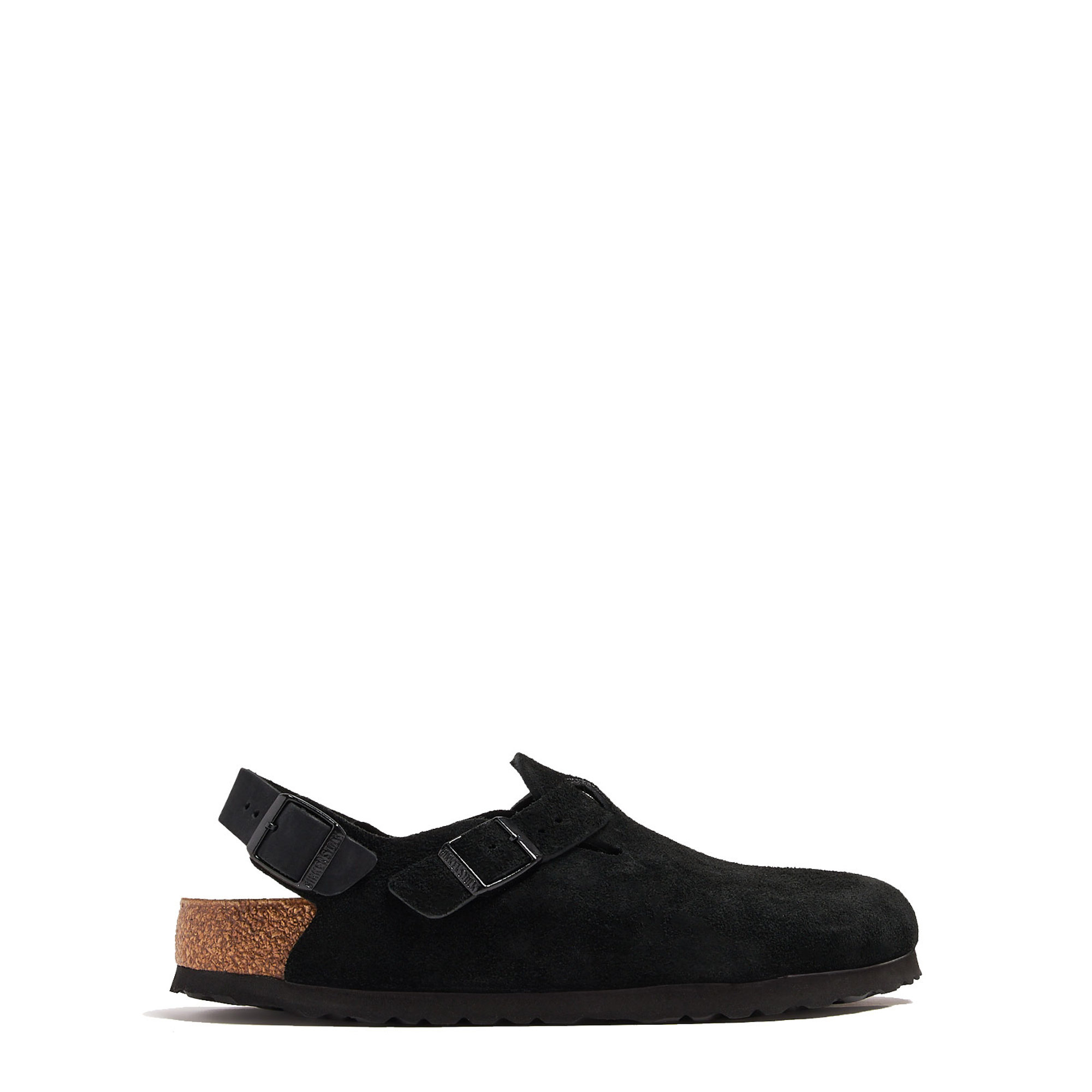 Tokio Sabot Birkenstock vista0