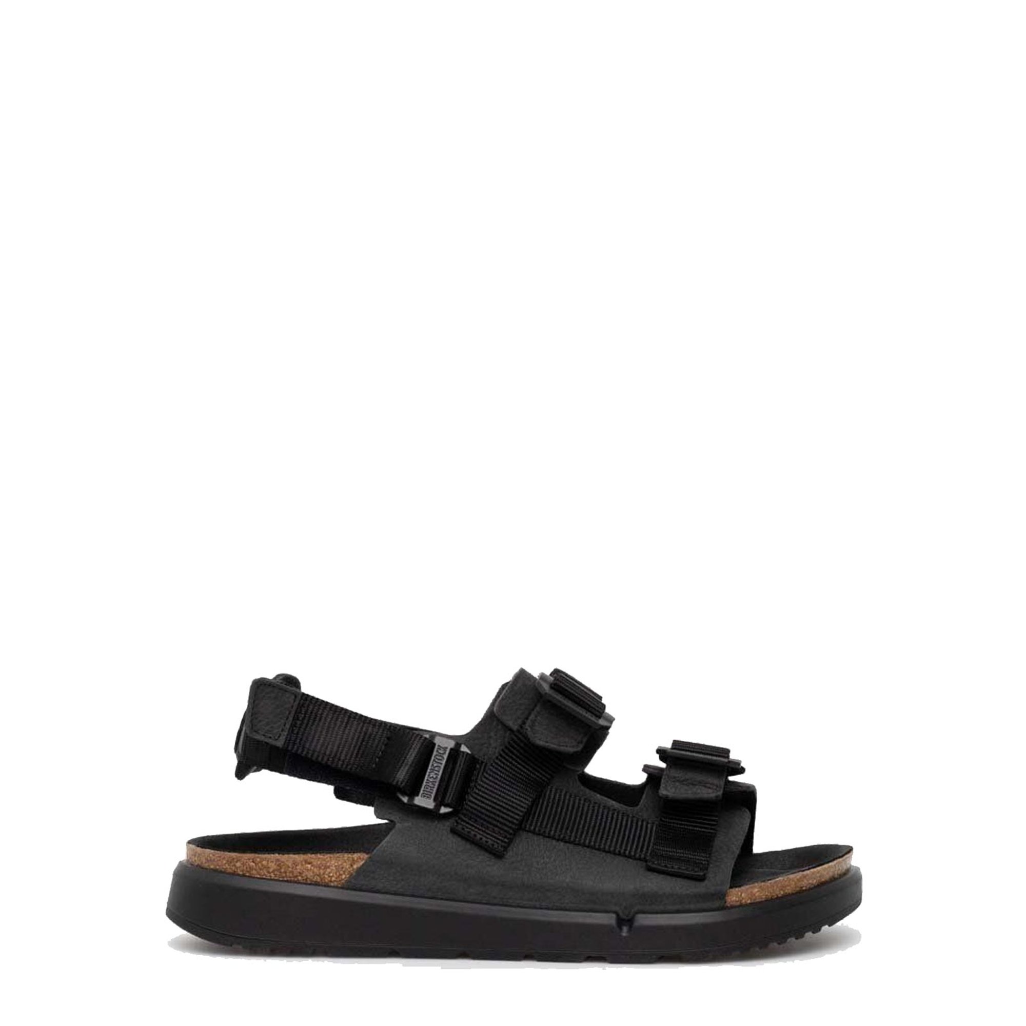 Shinjuku Sandali Birkenstock vista0