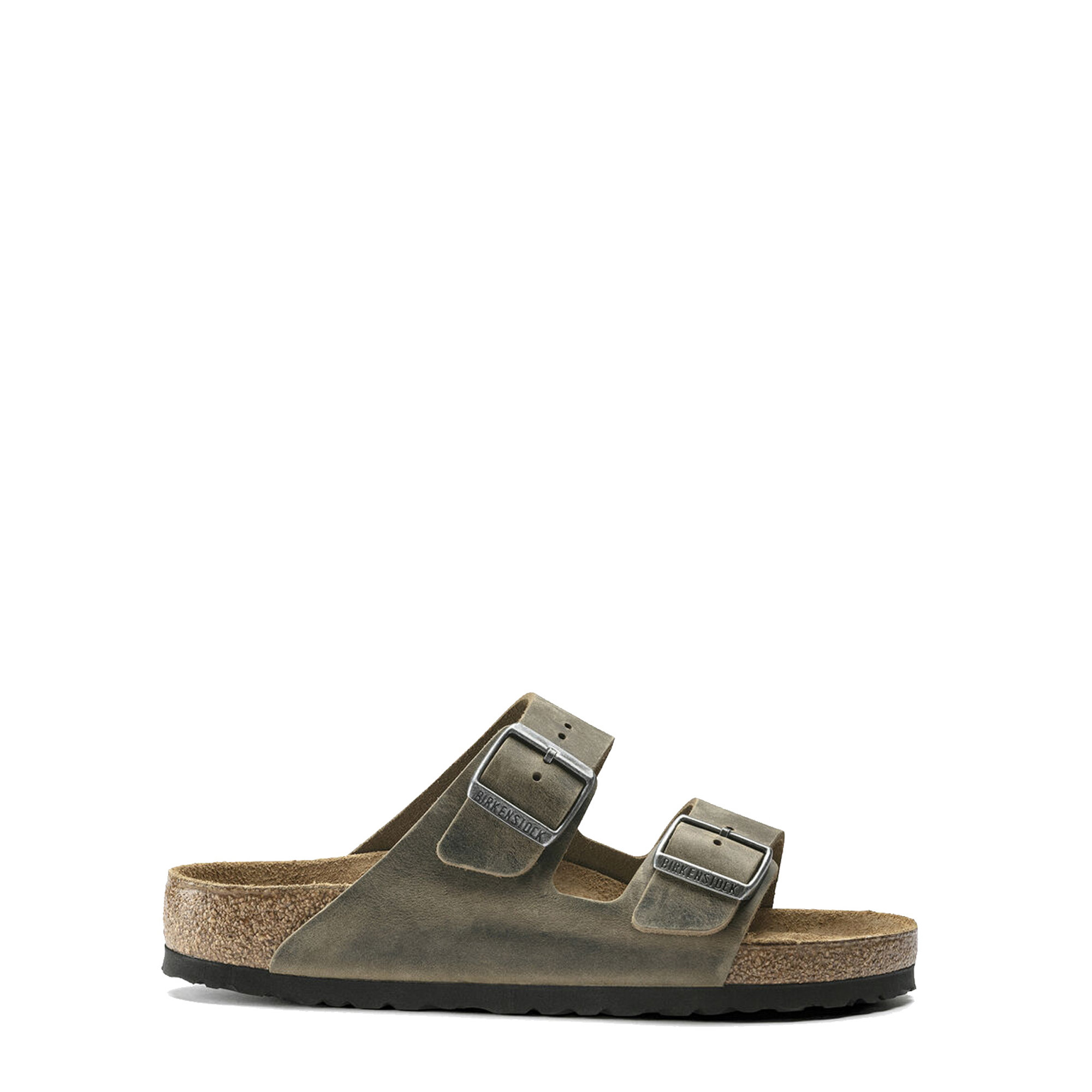 Arizona Ciabatte Birkenstock vista0