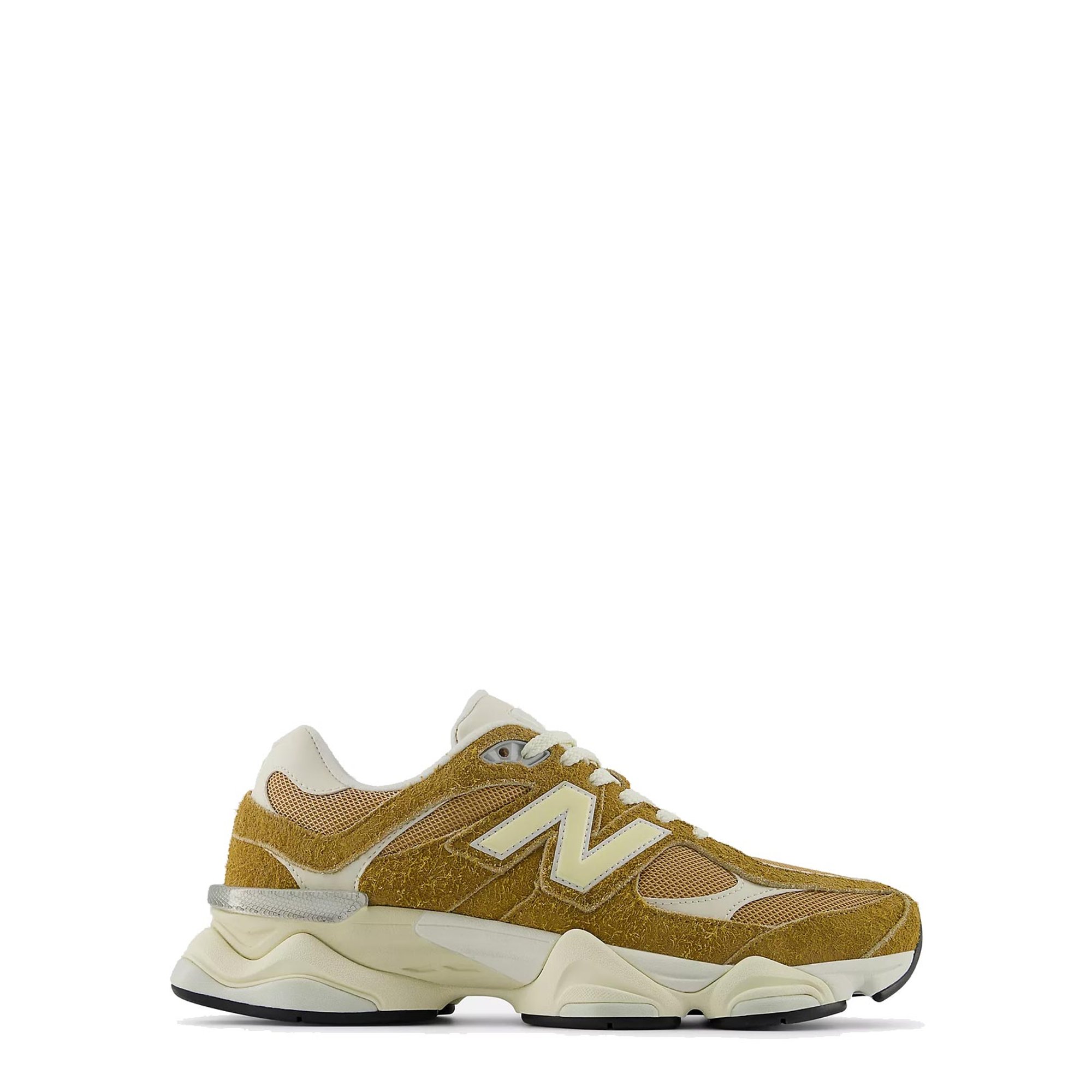 New Balance Sneakers Ocra New Balance vista0