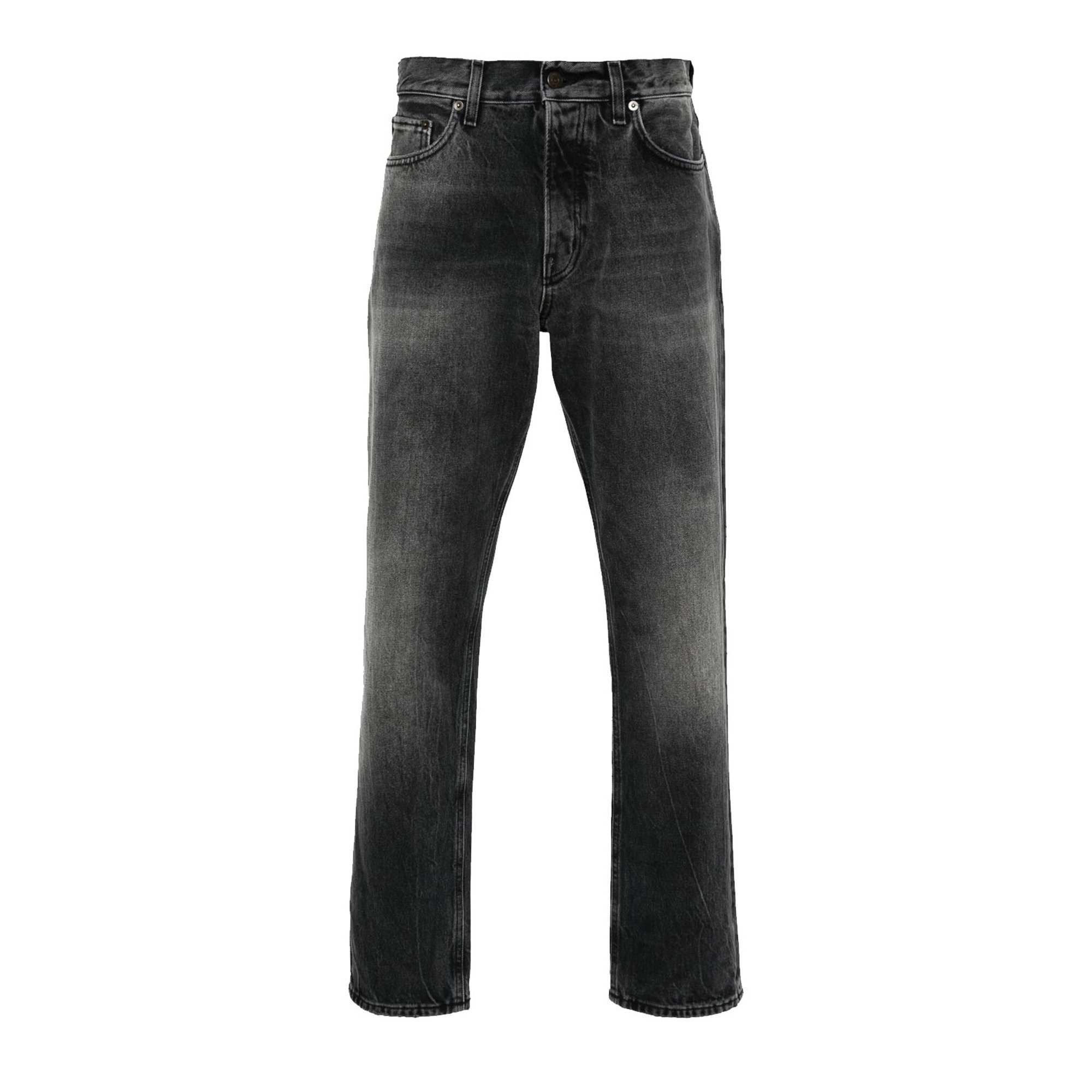 Tokyo Jeans Haikure vista0