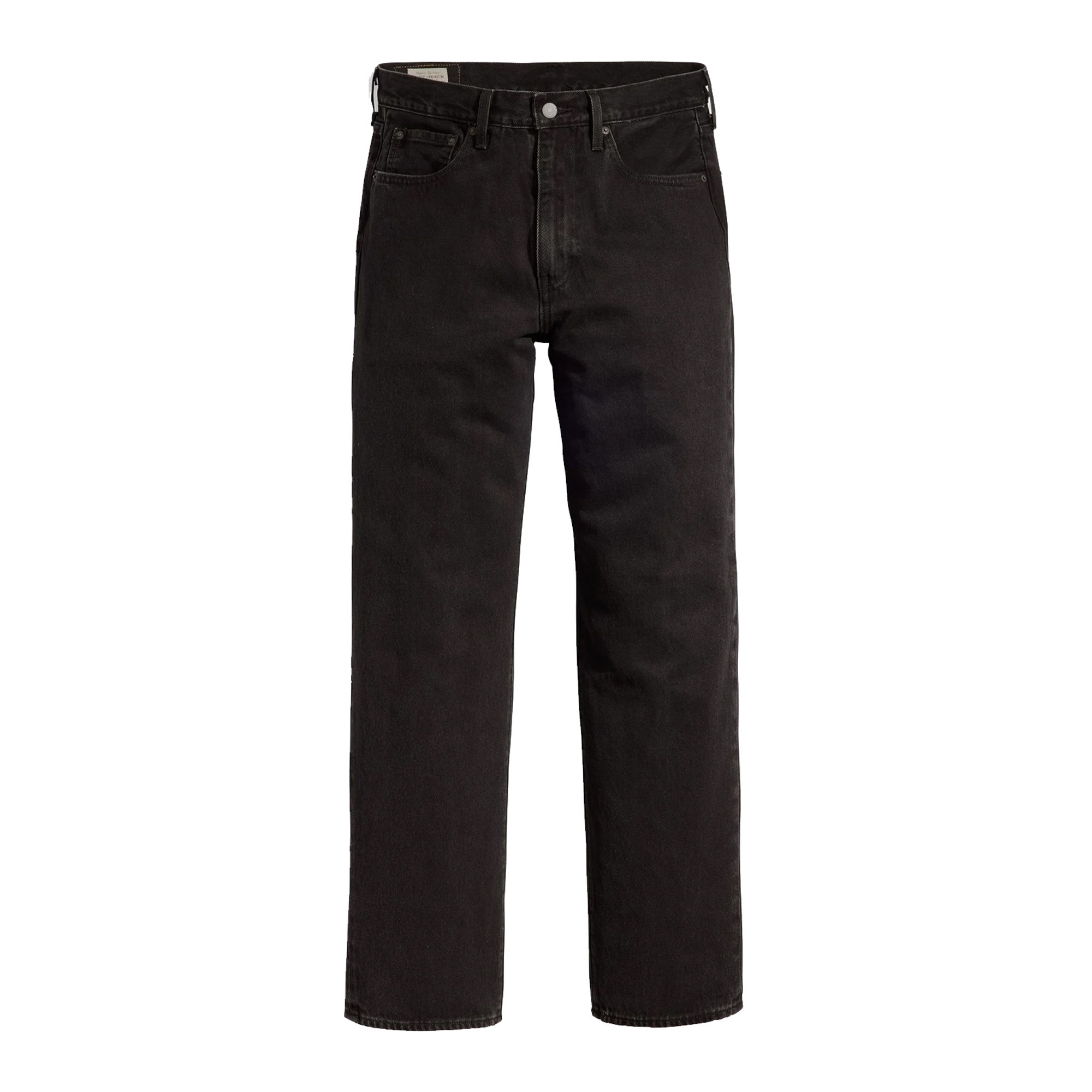 568 Jeans Levi's vista0