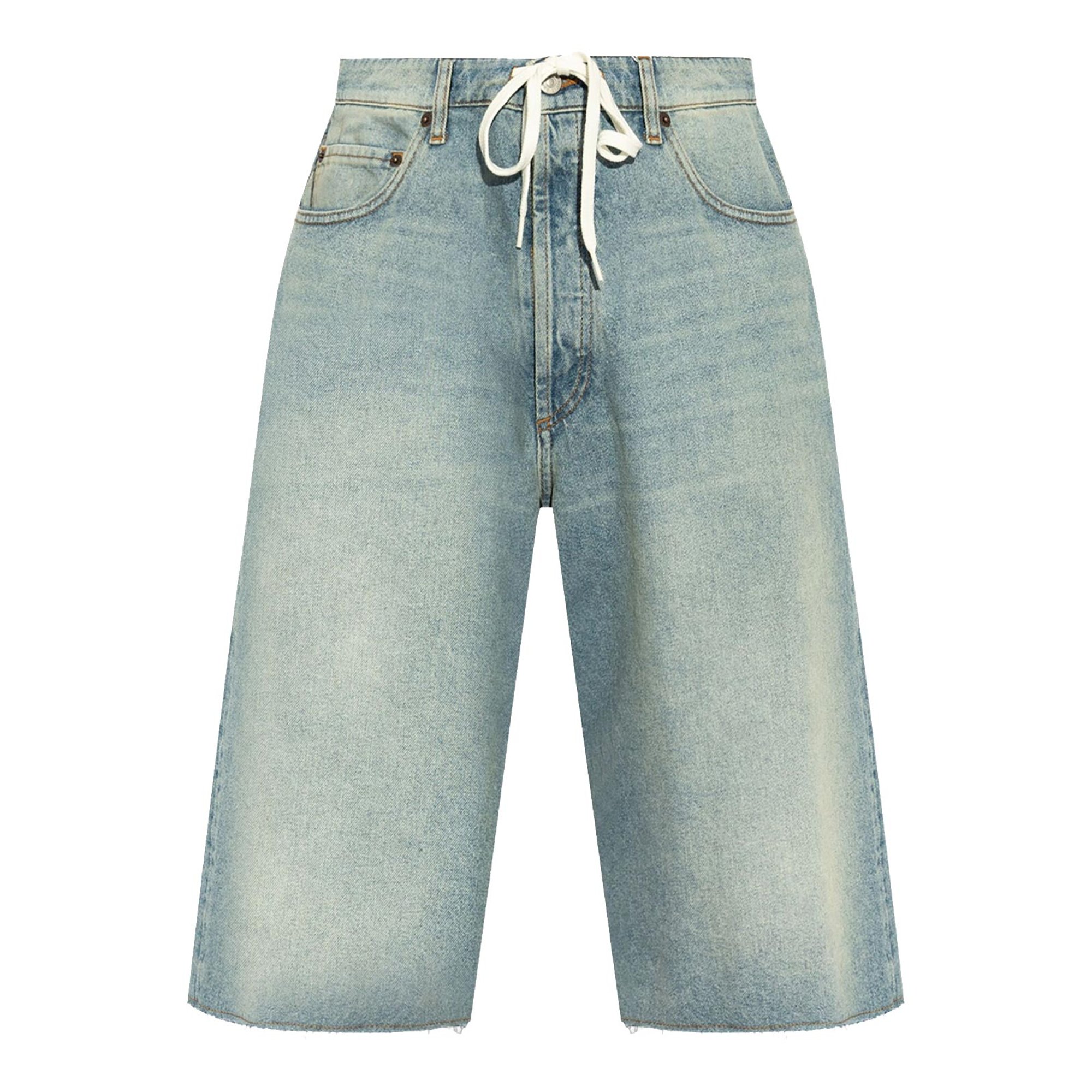 Shorts MM6 Maison Margiela vista0