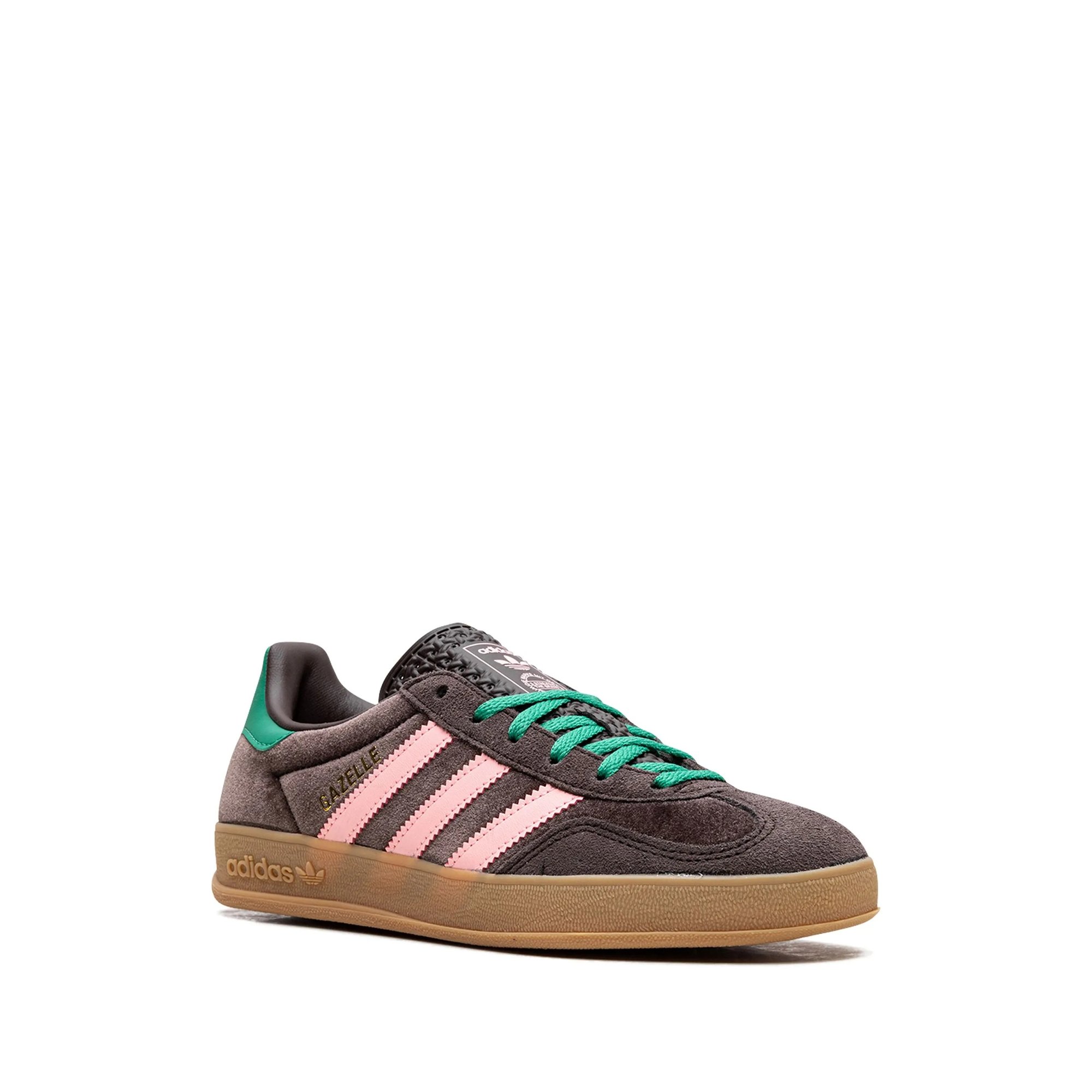 Gazelle Indoor w Ji2714 Adidas Originals vista1