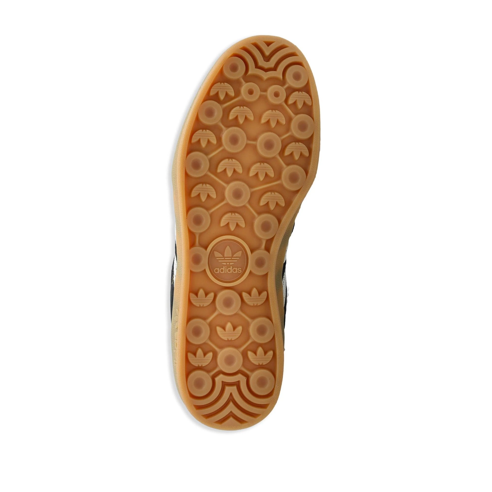 Gazelle Indoor w Ji2755 Adidas Originals vista3