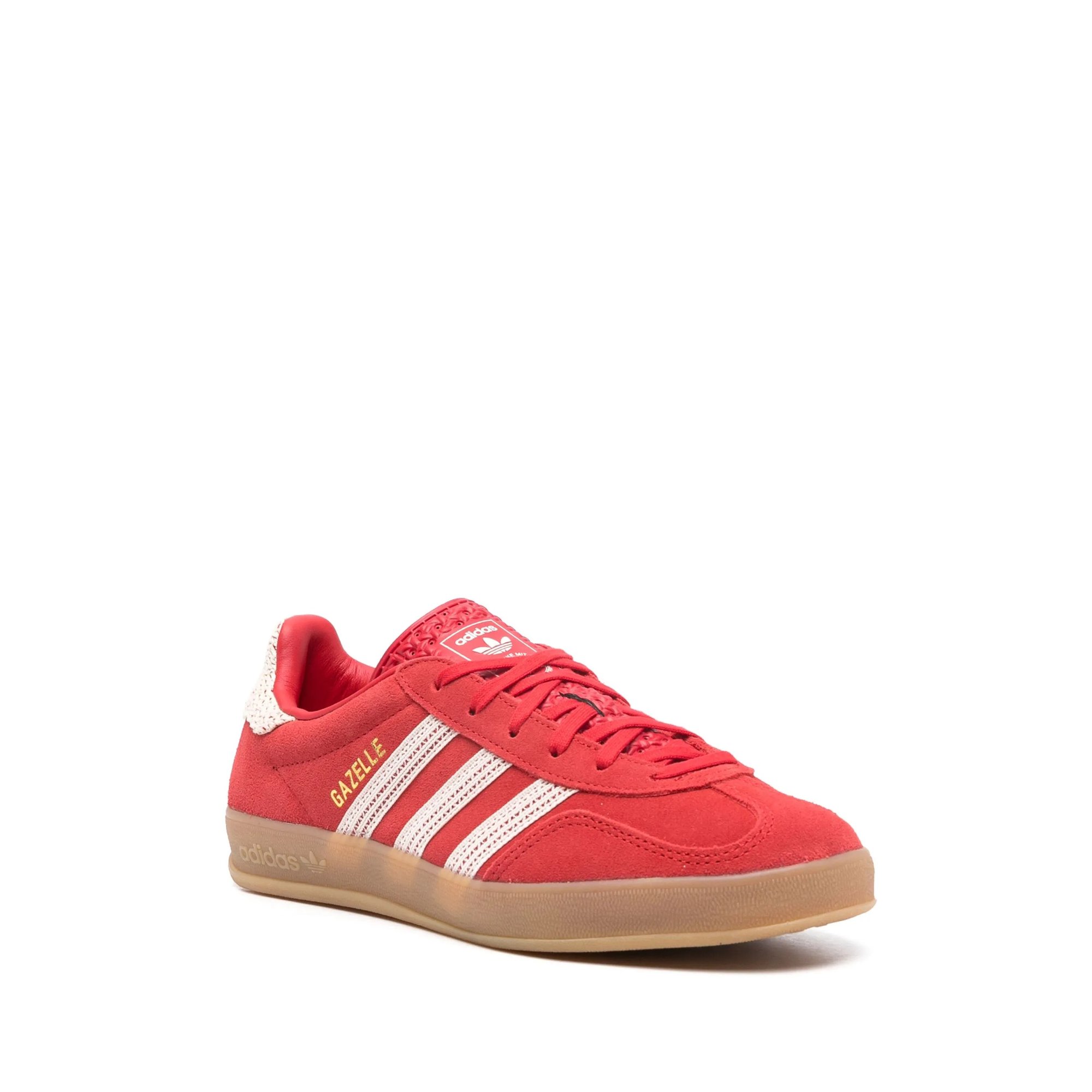 Gazelle Indoor w Ji2756 Adidas Originals vista3