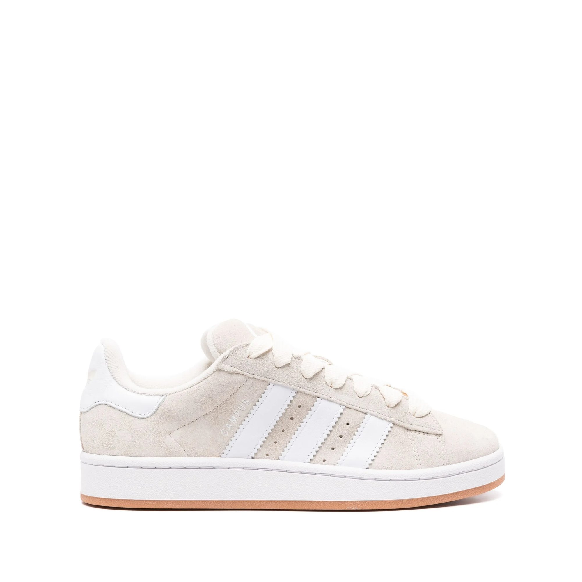 Campus 00s Id1435 Adidas Originals vista0