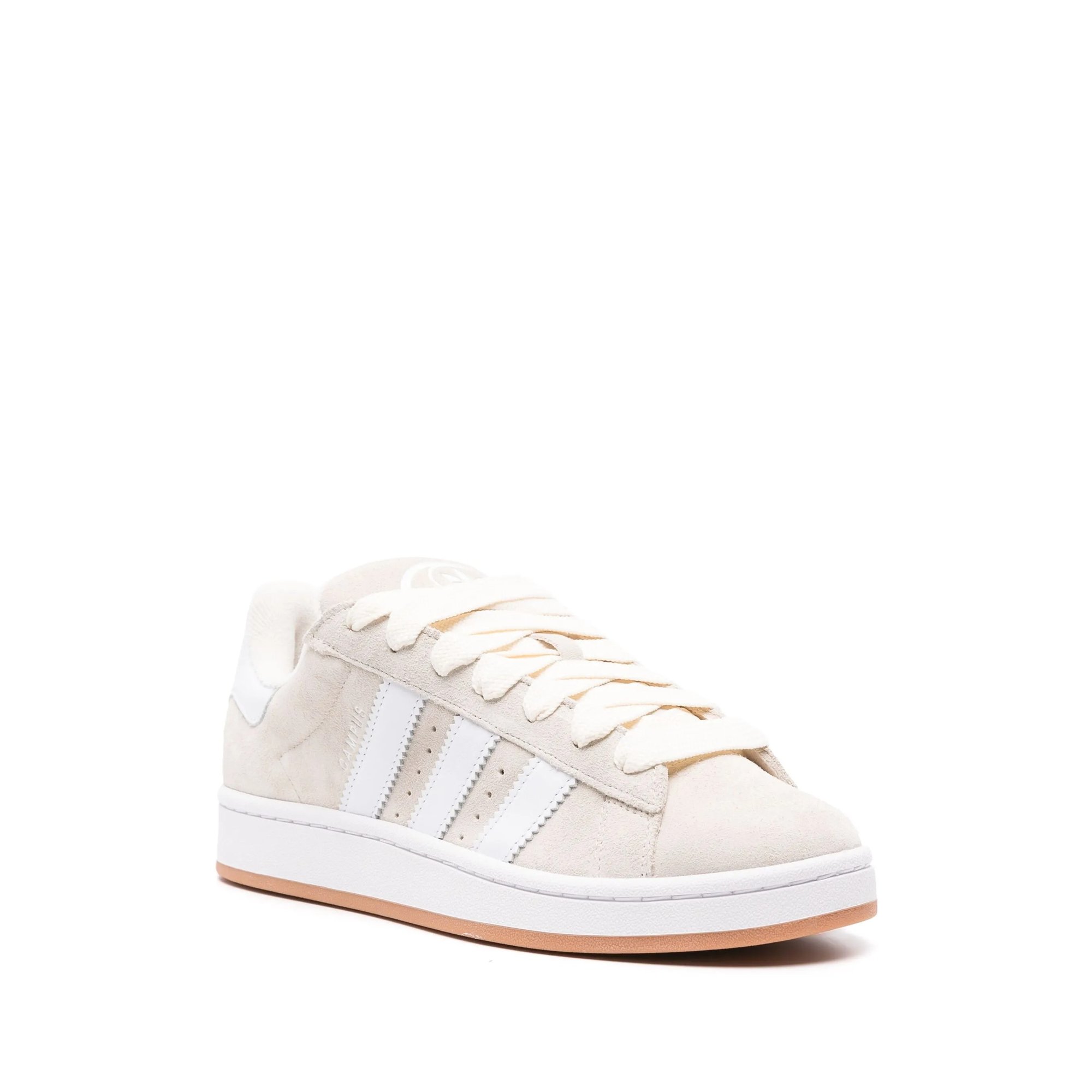 Campus 00s Id1435 Adidas Originals vista2
