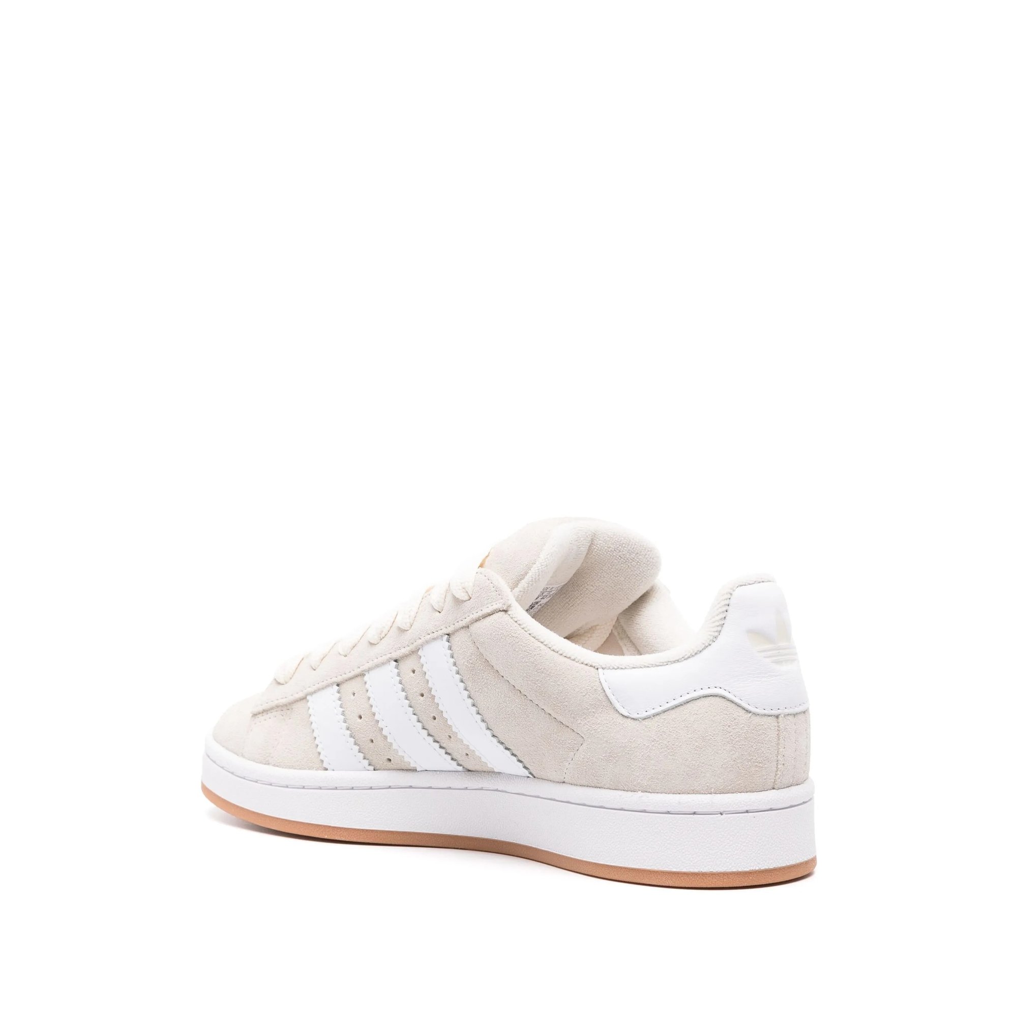 Campus 00s Id1435 Adidas Originals vista3