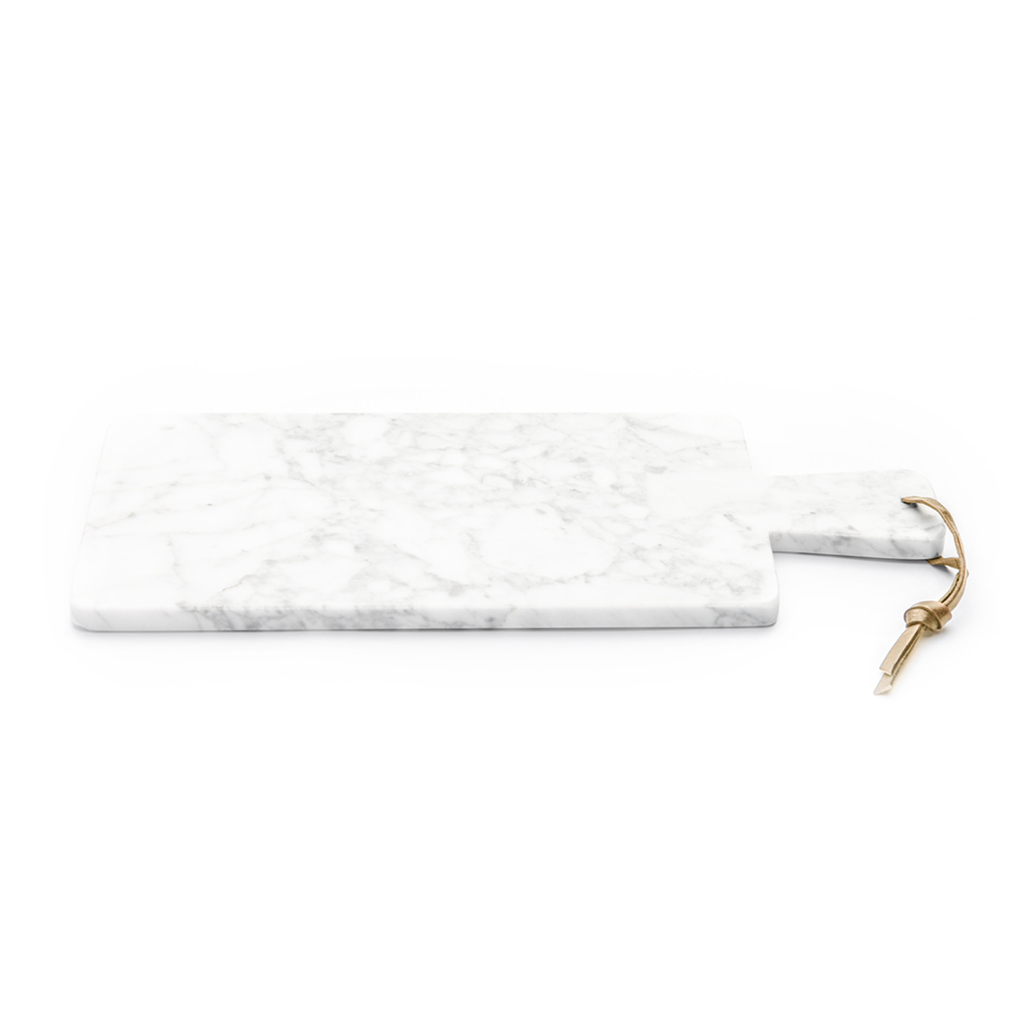 Planche en marbre blanc de Carrare Marmolove vista0