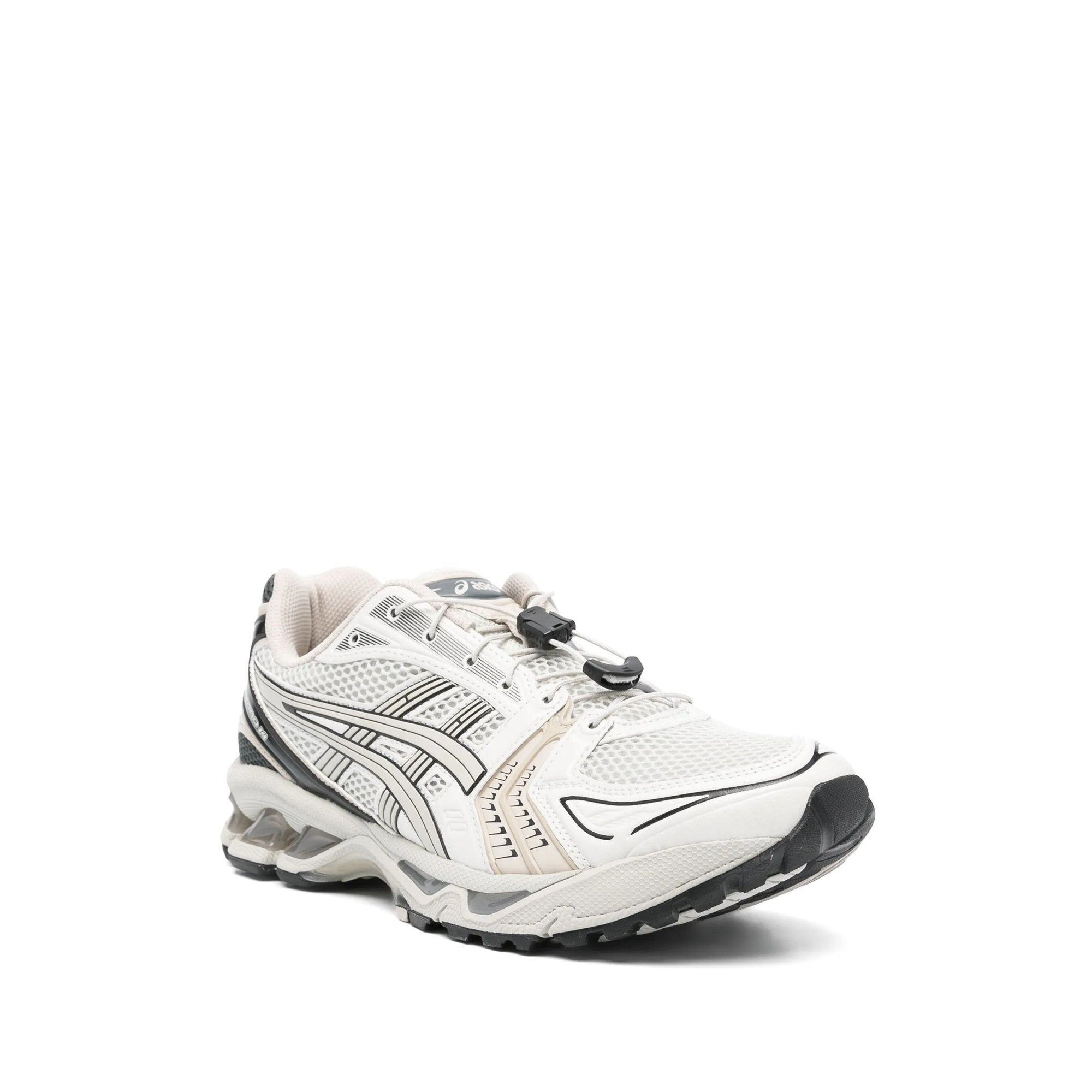 Gel-kayano 14 1203a549021 Asics vista3