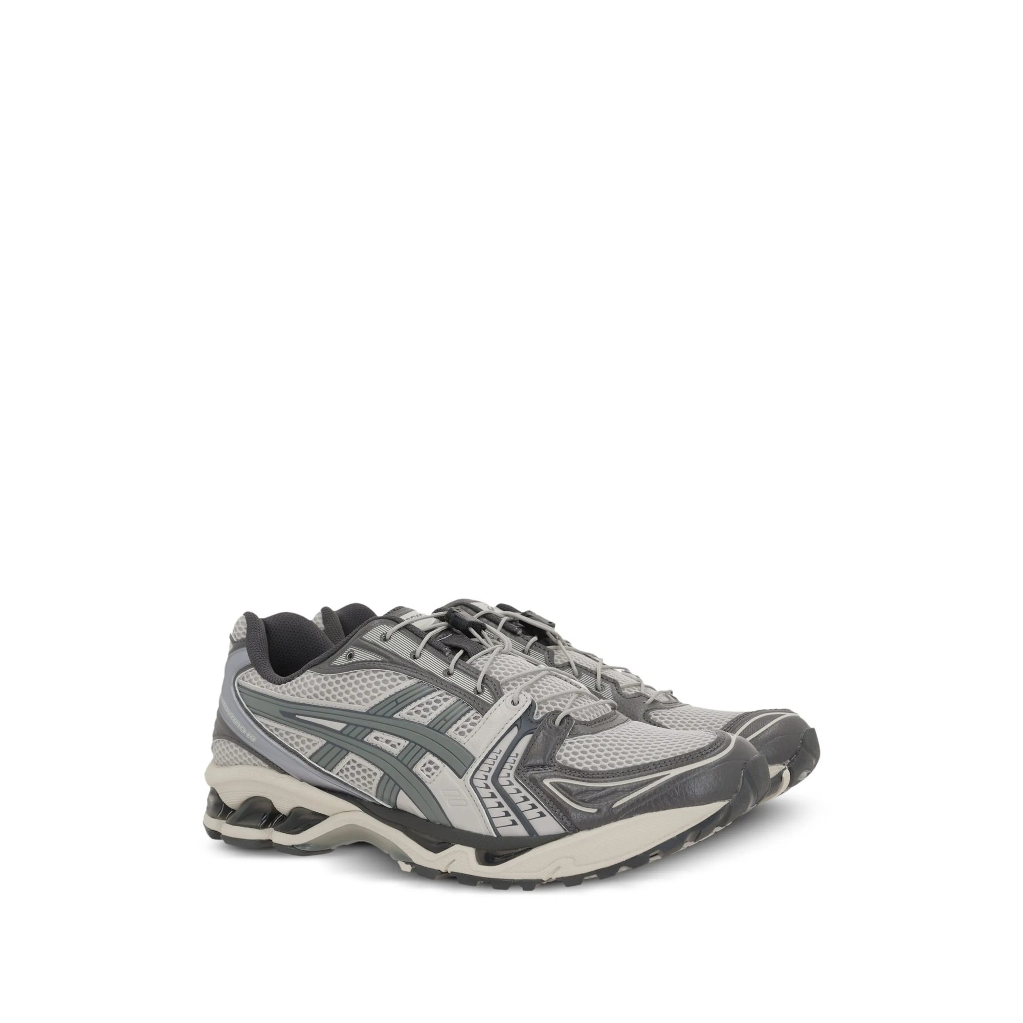 Gel-kayano 14 1203a549022 Asics vista2