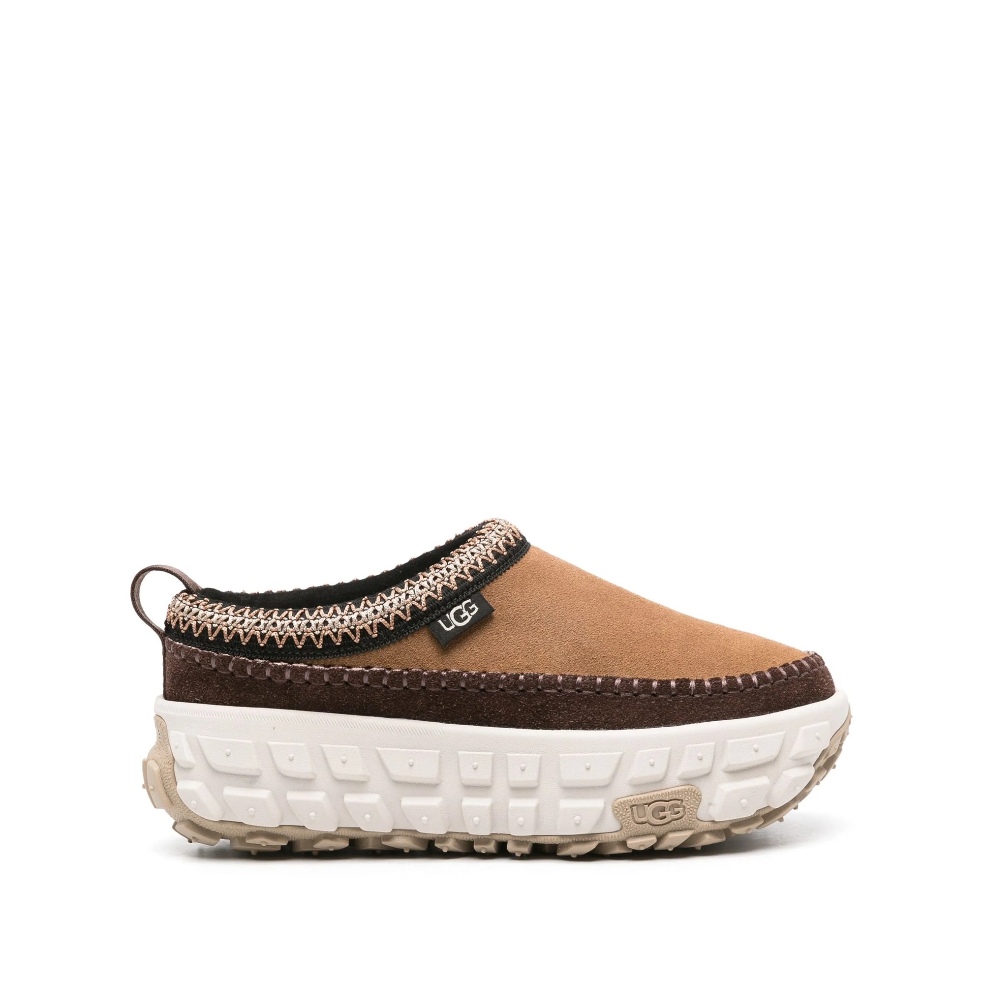 w Venture Daze 1155650 Ugg vista0