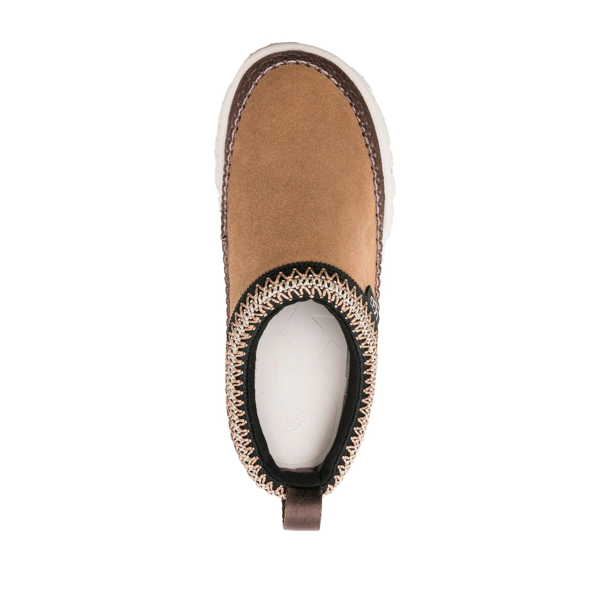 w Venture Daze 1155650 Ugg vista3