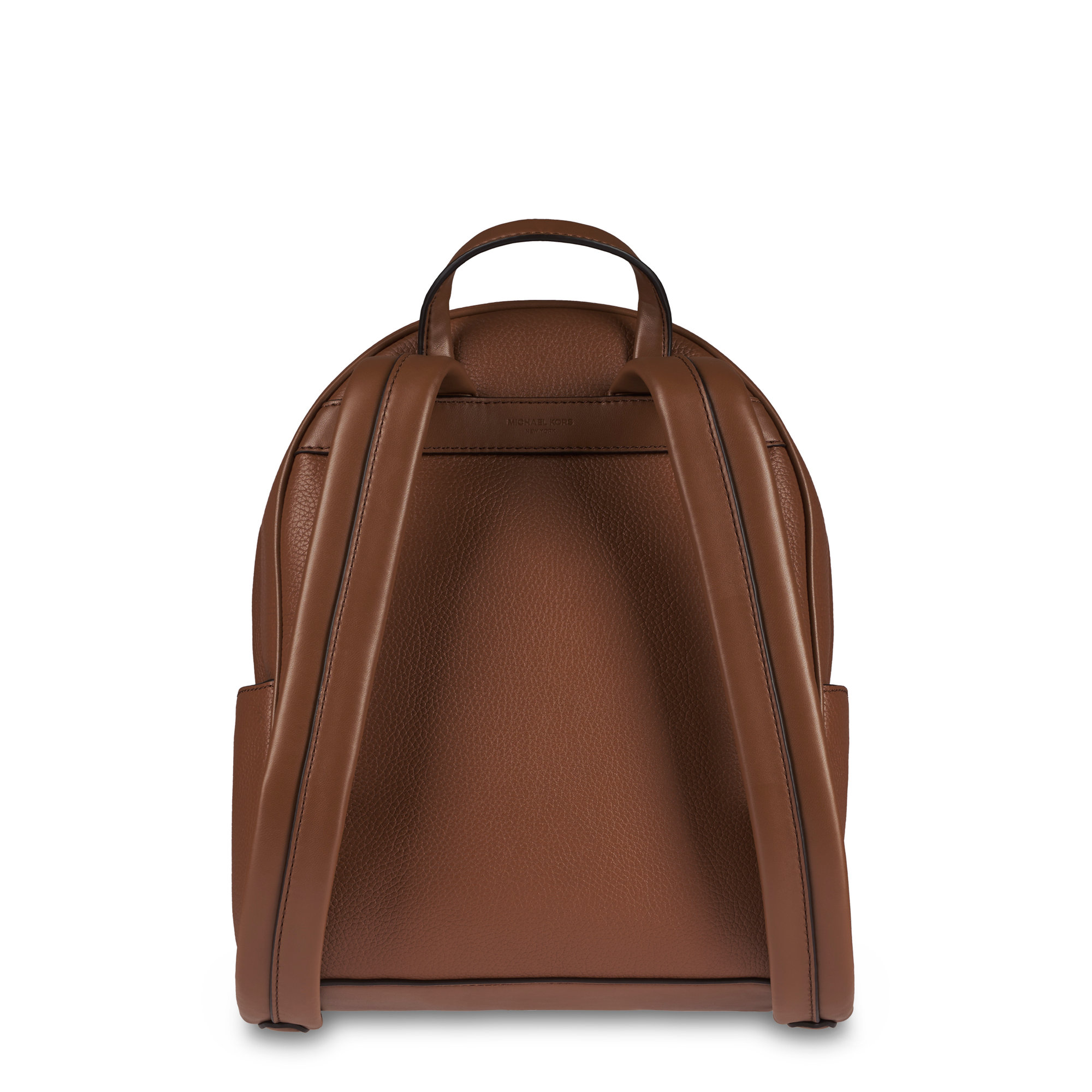 Bex Michael Kors vista1