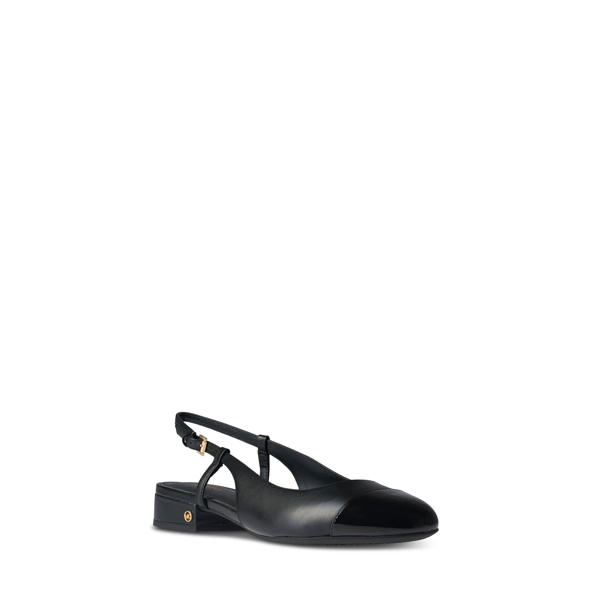Perla Flex Sling Flat Michael Kors vista1
