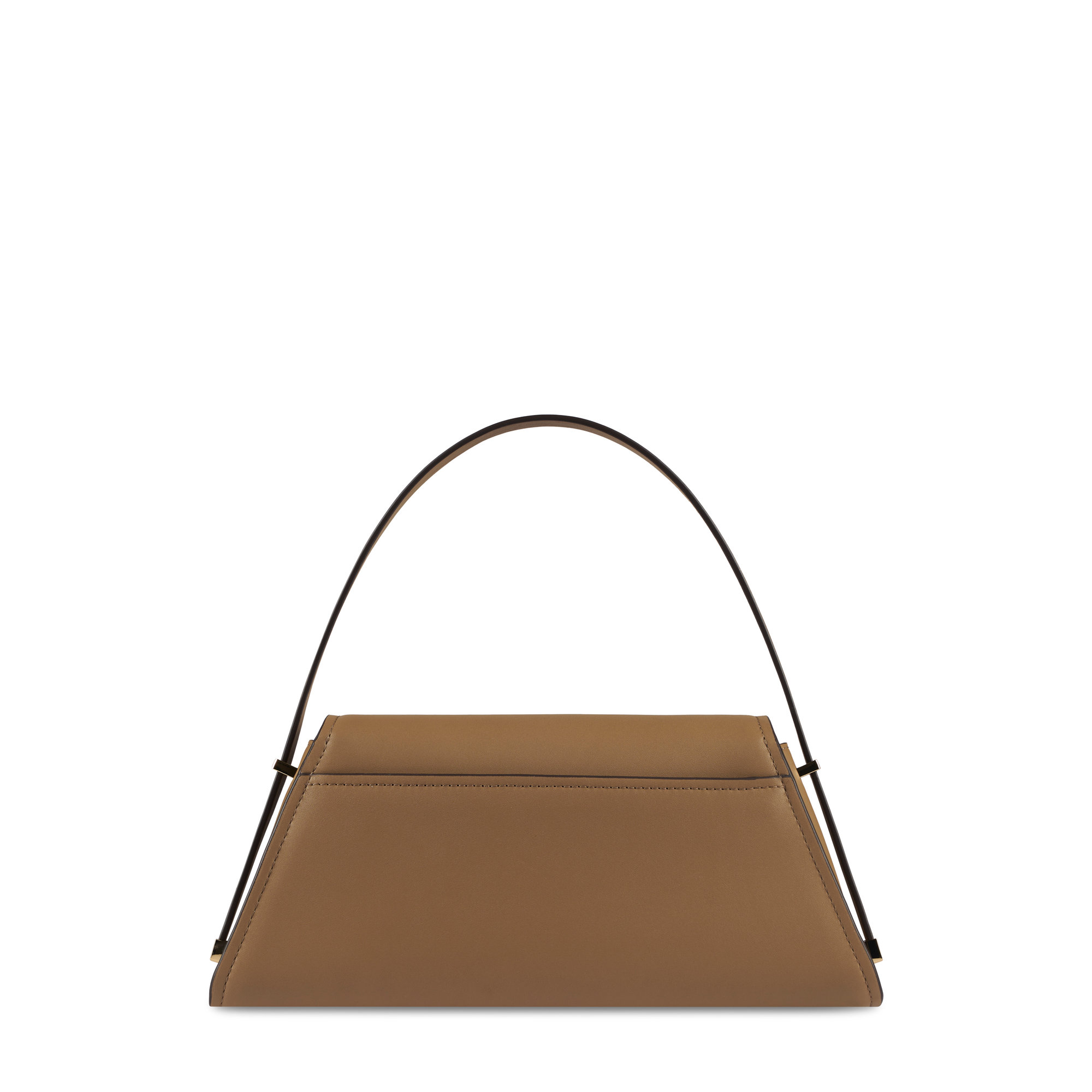 Ludlow Michael Kors vista1