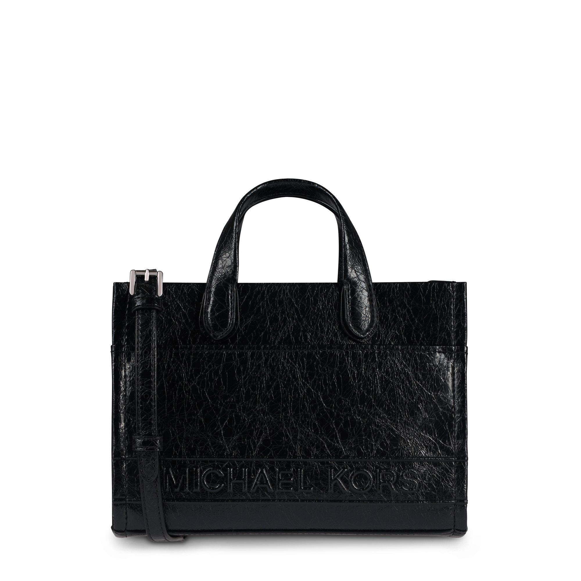 Gigi Michael Kors vista0