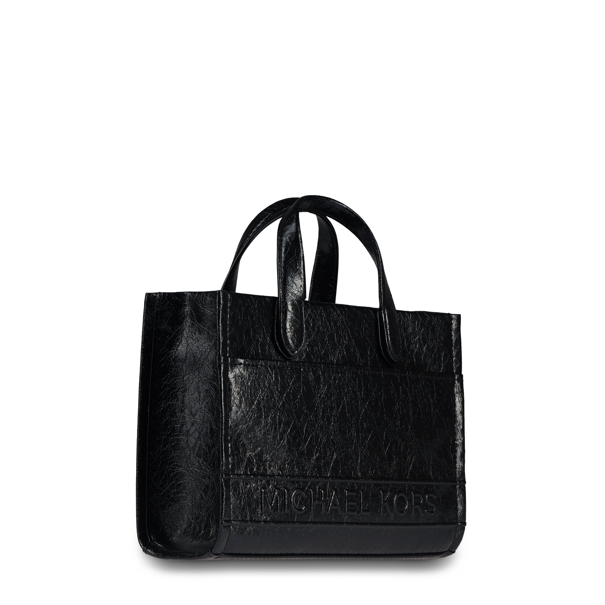 Gigi Michael Kors vista2
