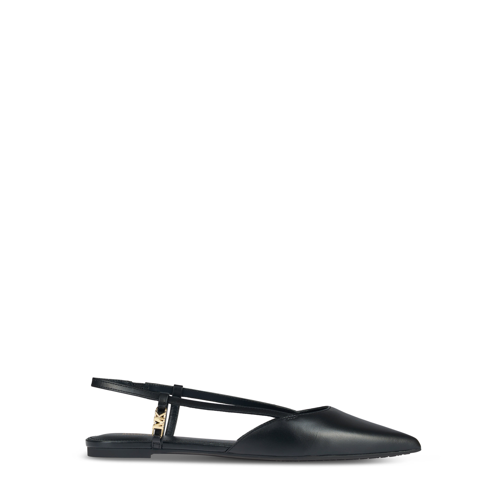 Veronica Flex Flat Michael Kors vista0