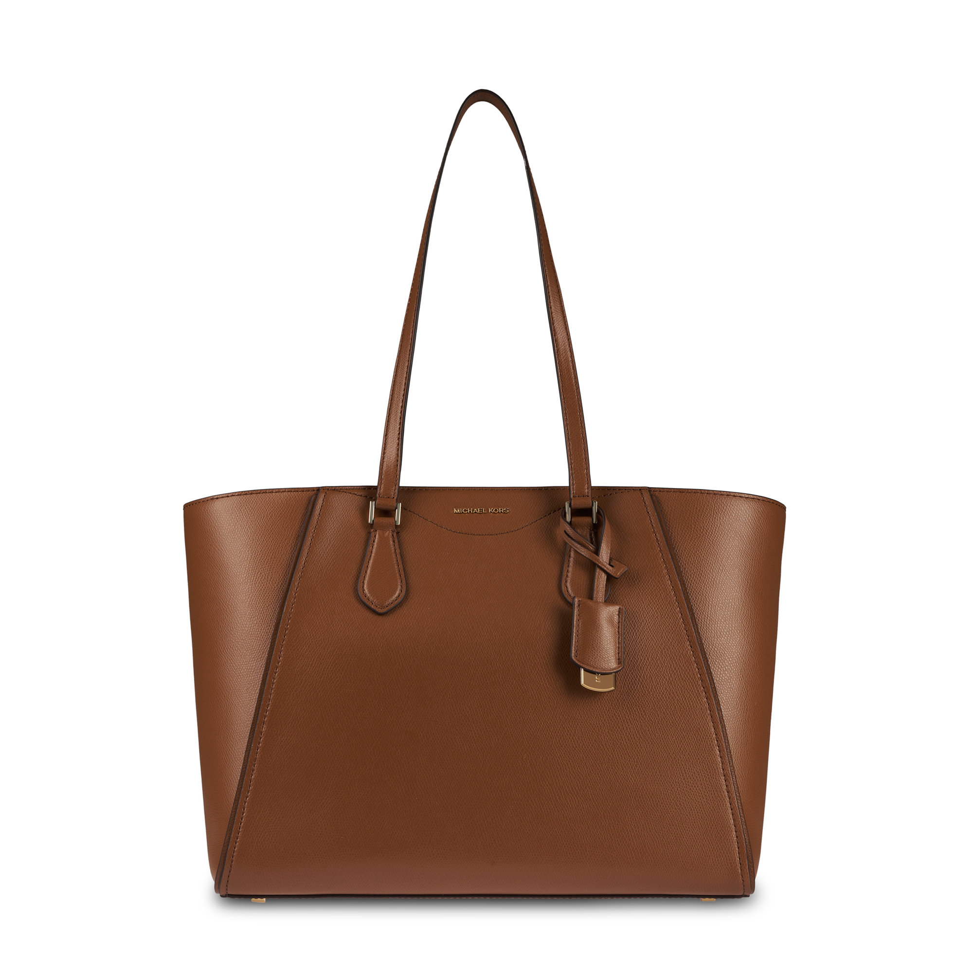 Taryn Michael Kors vista0