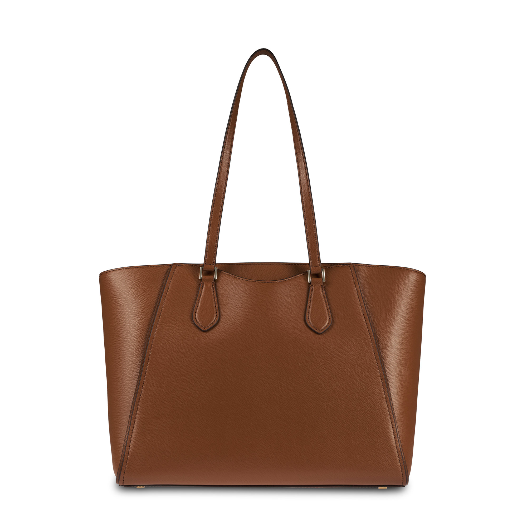 Taryn Michael Kors vista1