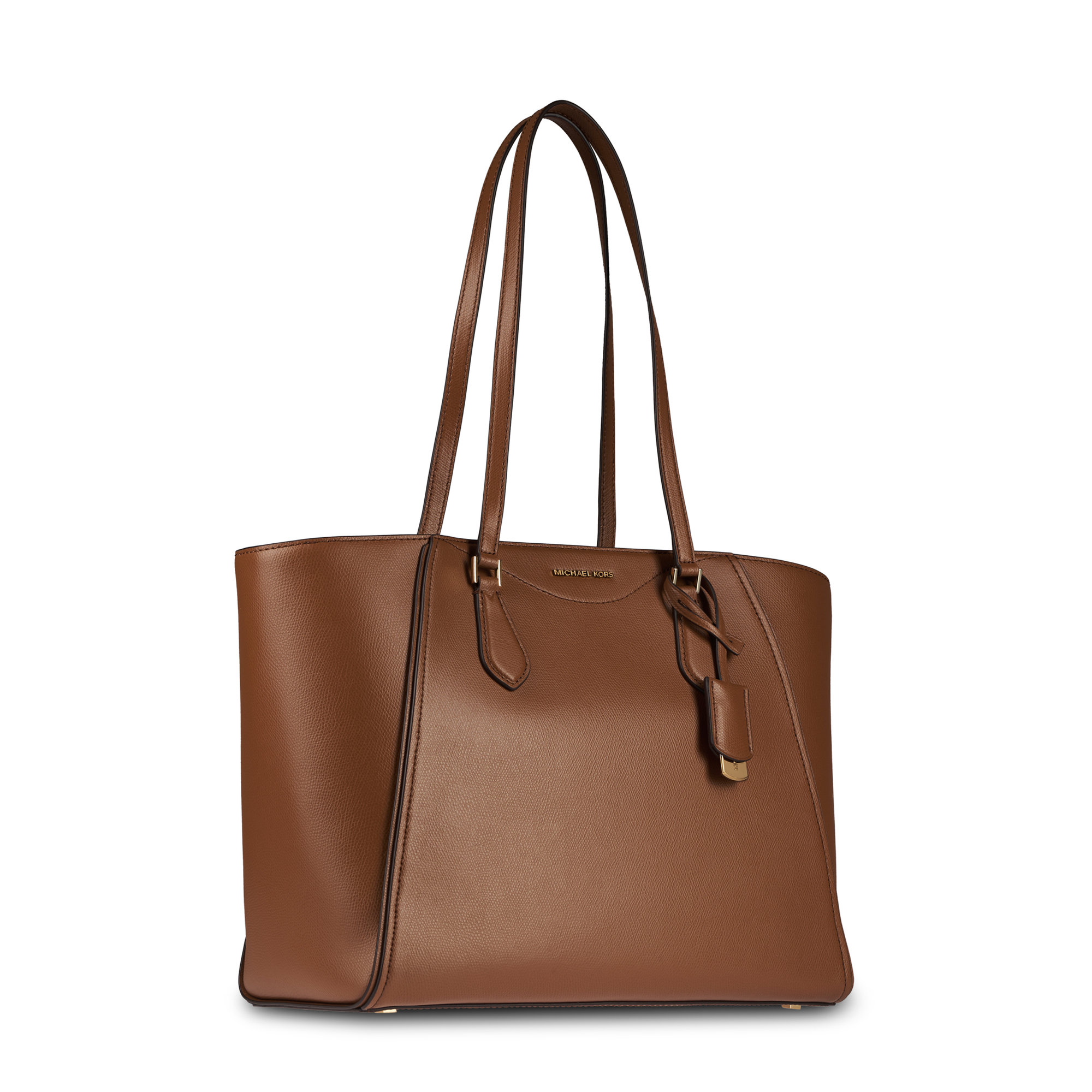 Taryn Michael Kors vista2