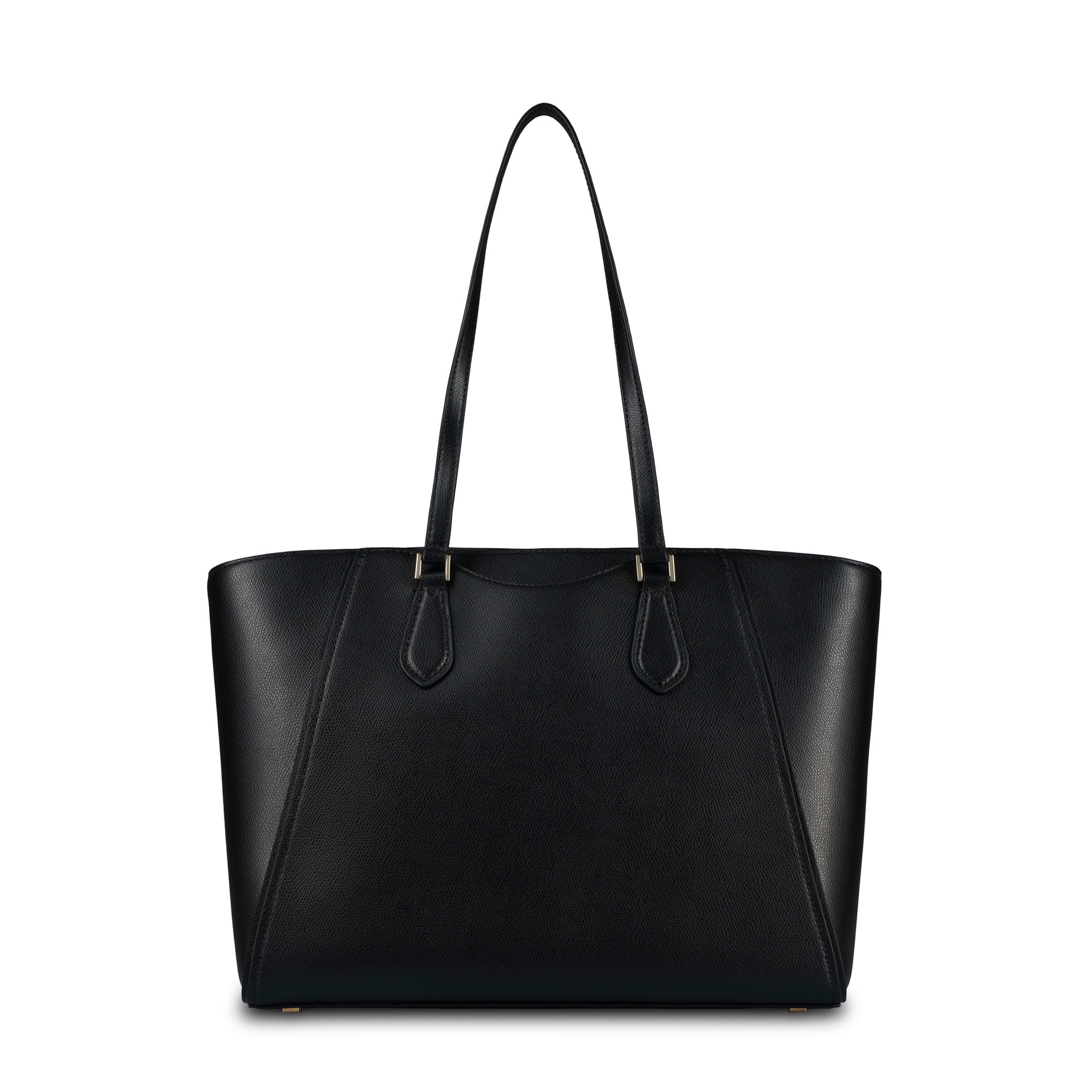 Taryn Michael Kors vista1