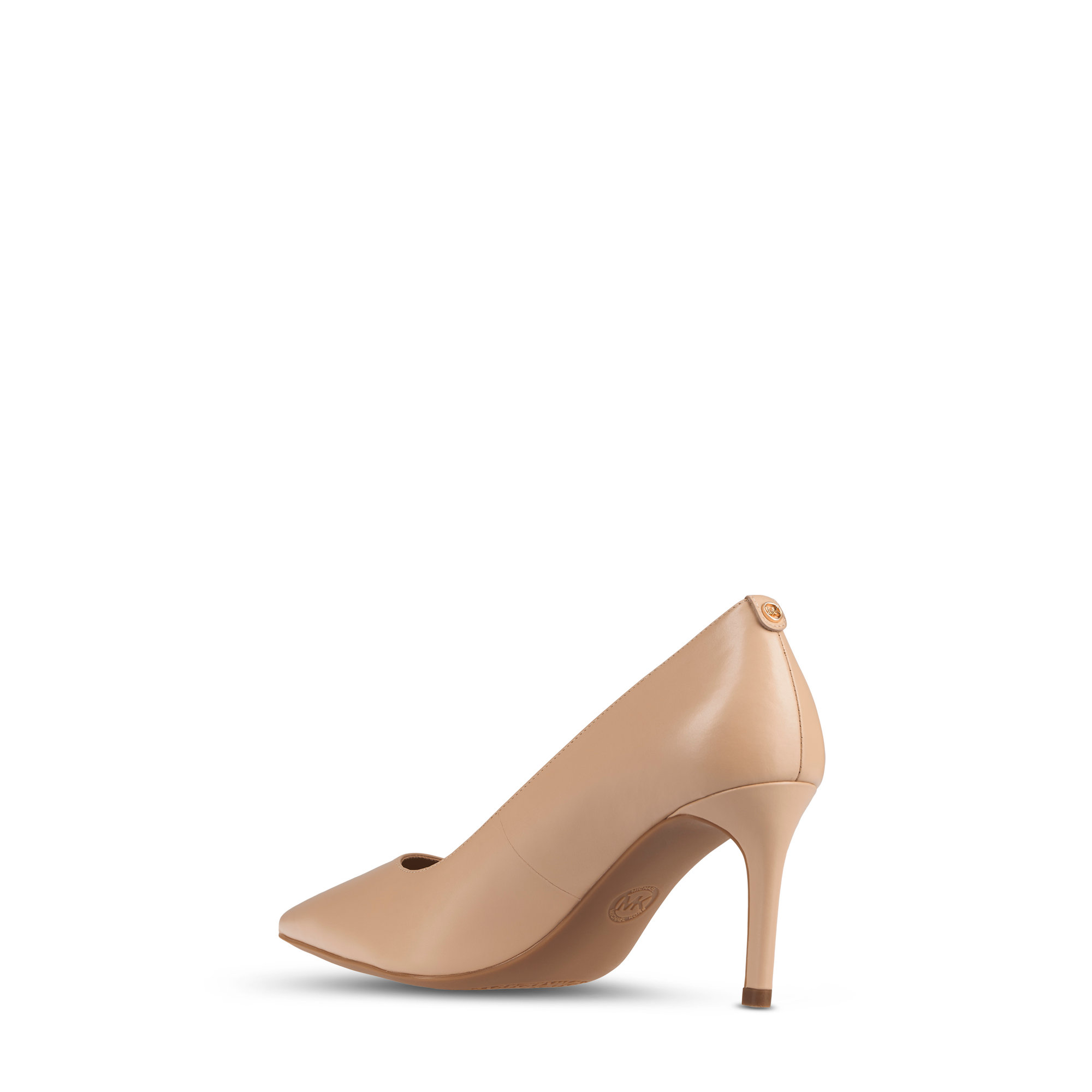 Alina Flex Pump Michael Kors vista2