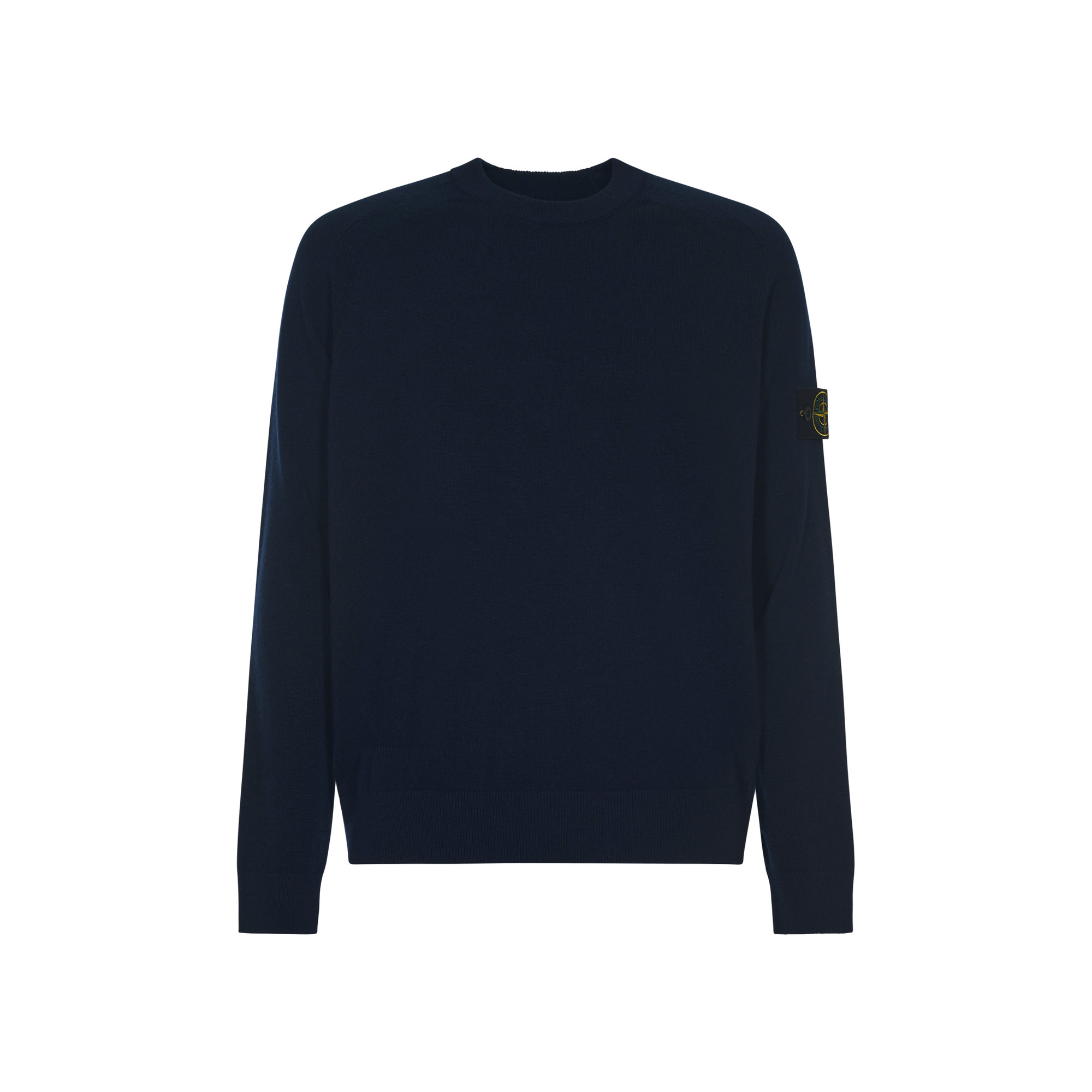 Crewneck Stone Island vista0