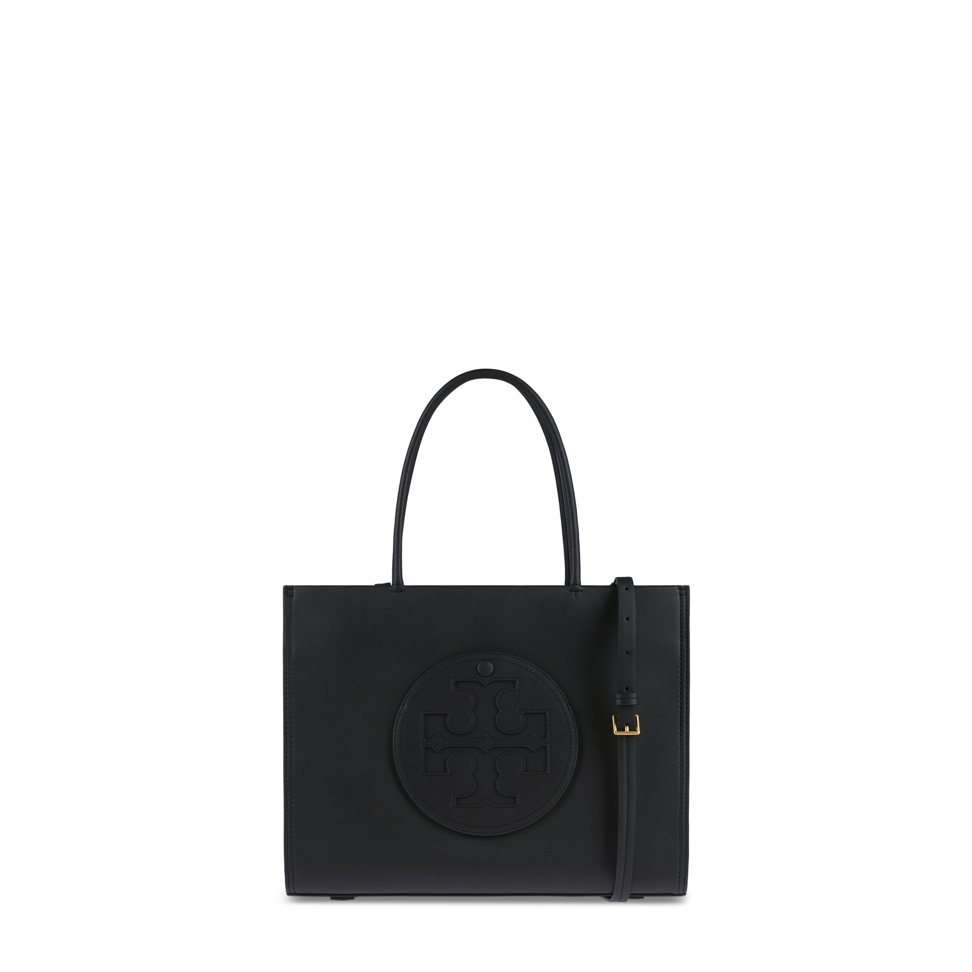 Ella Bio Small Tote Tory Burch vista0