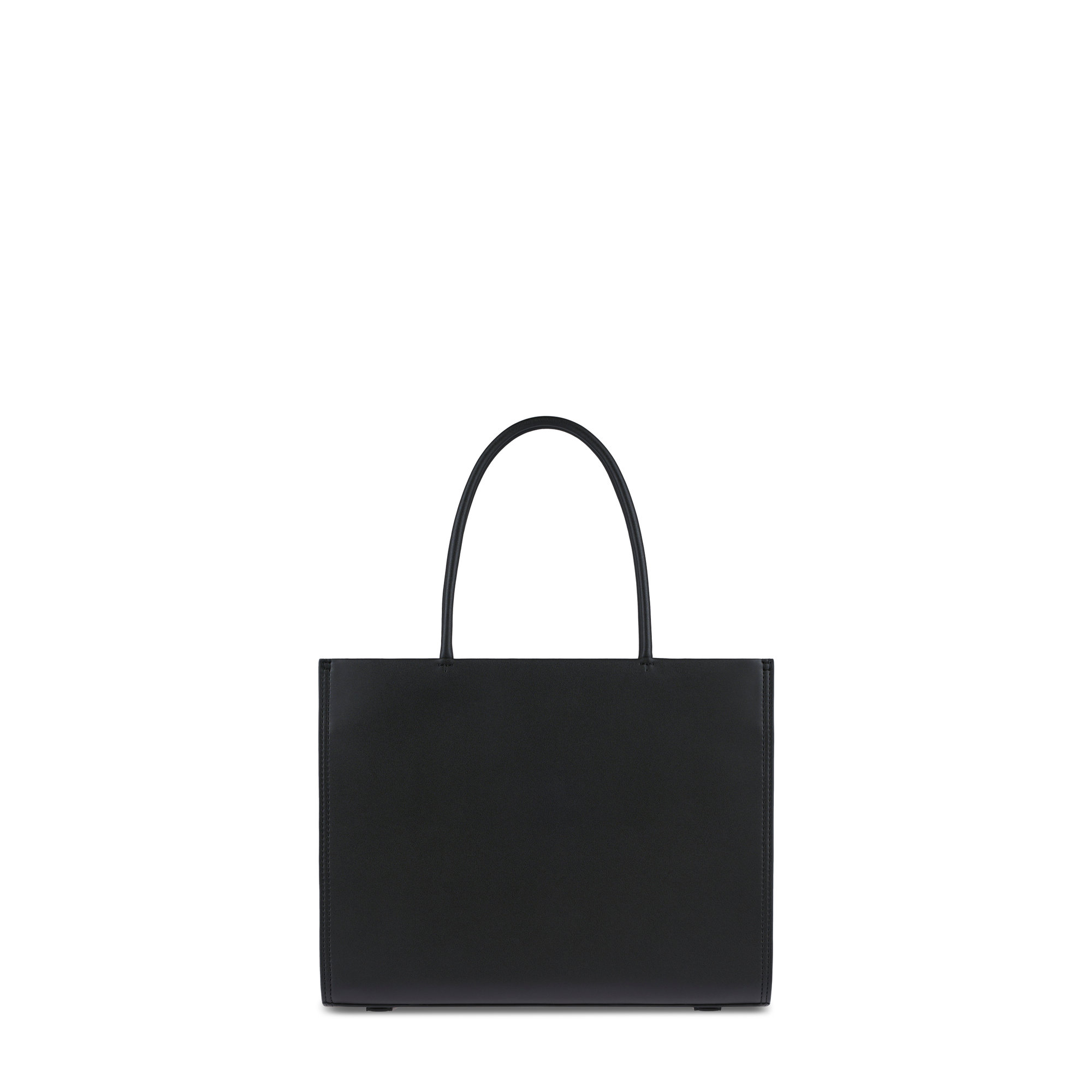Ella Bio Small Tote Tory Burch vista1
