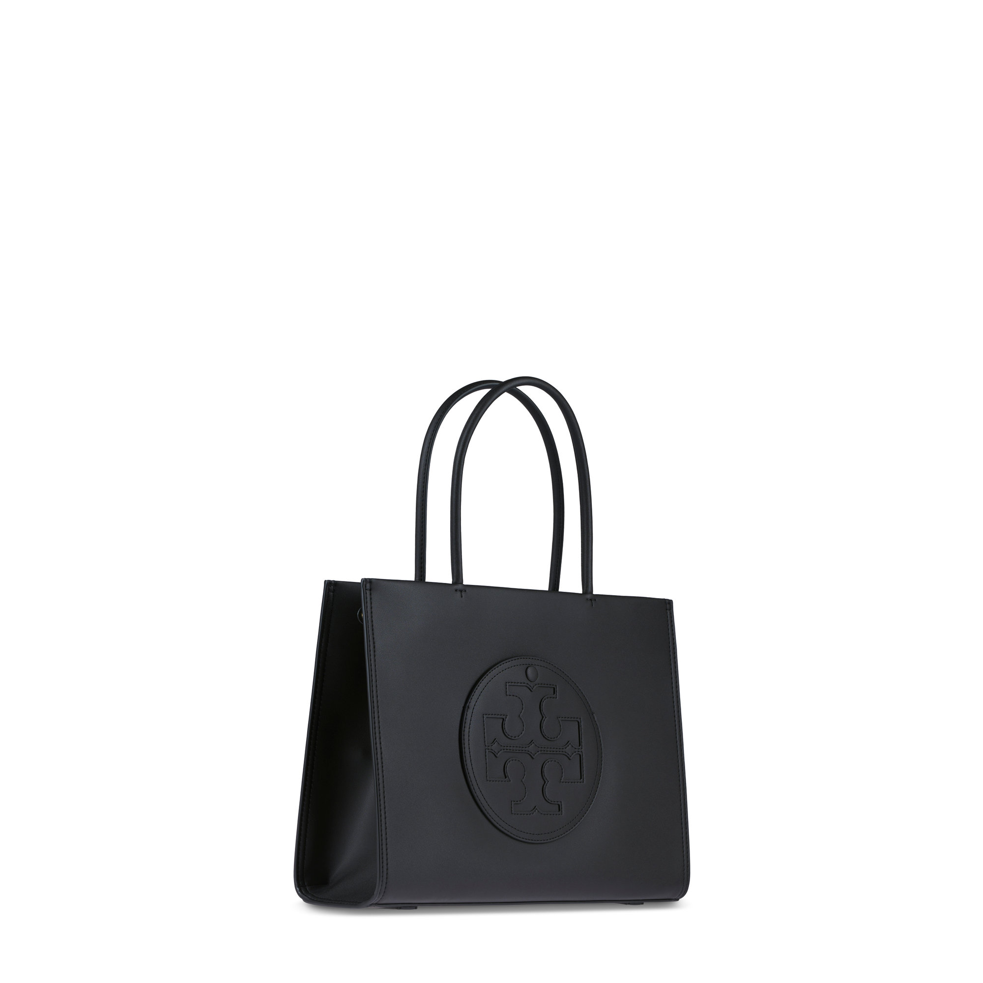 Ella Bio Small Tote Tory Burch vista2